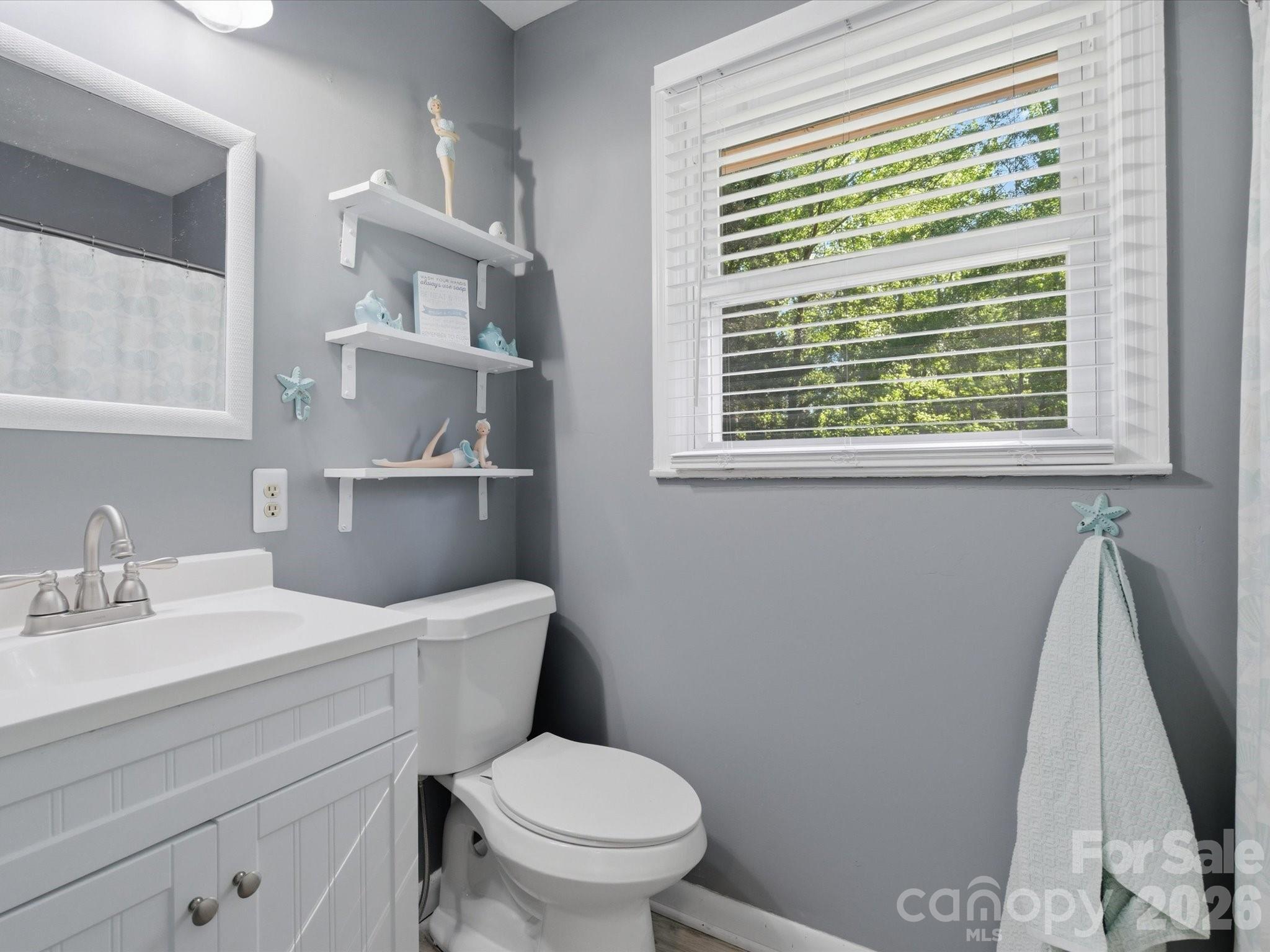 2904 Lyndell Way Lancaster SC 29720