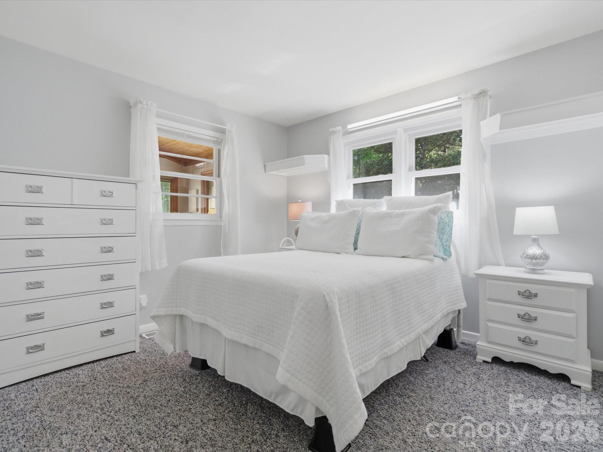 2904 Lyndell Way Lancaster SC 29720