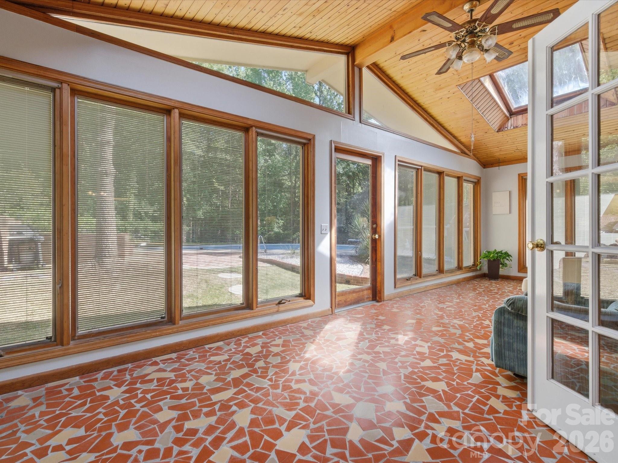 2904 Lyndell Way Lancaster SC 29720