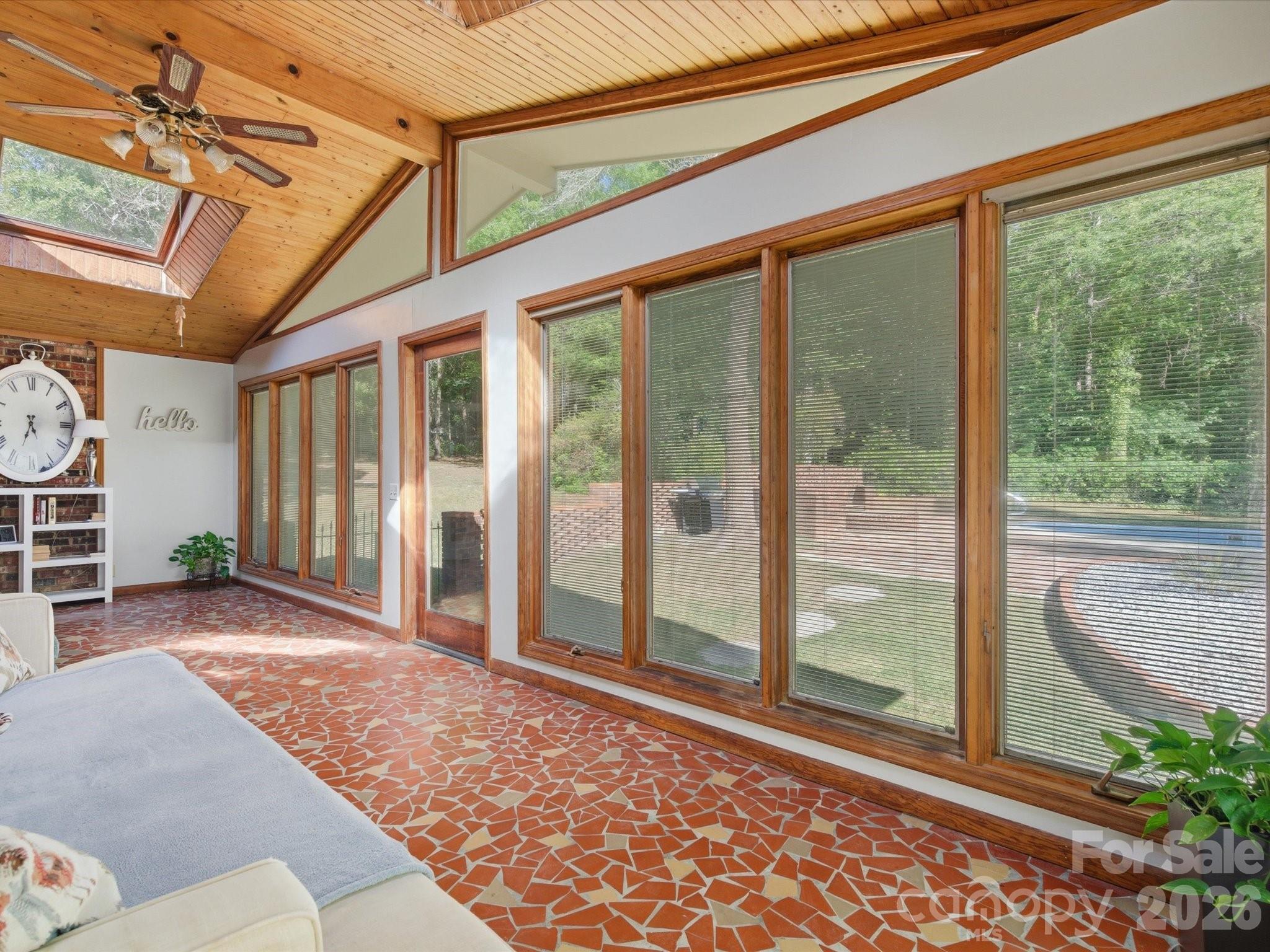 2904 Lyndell Way Lancaster SC 29720