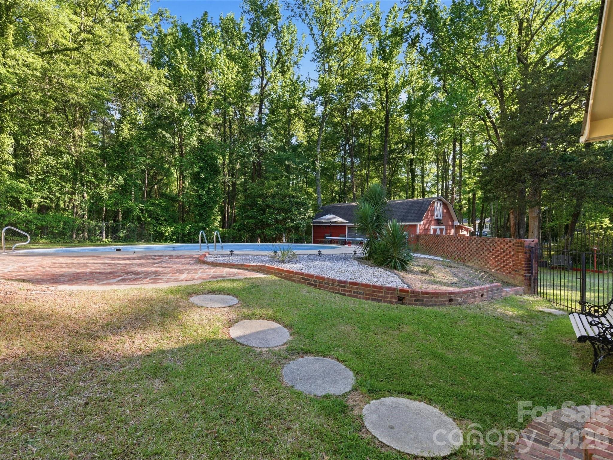 2904 Lyndell Way Lancaster SC 29720