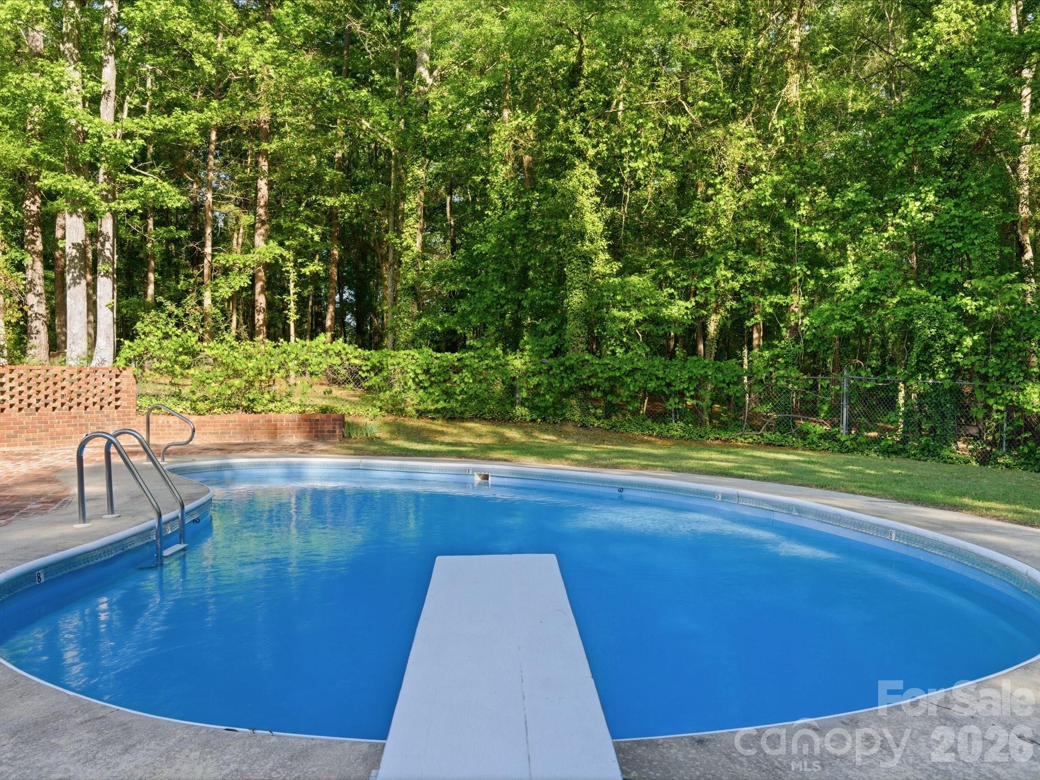 2904 Lyndell Way Lancaster SC 29720