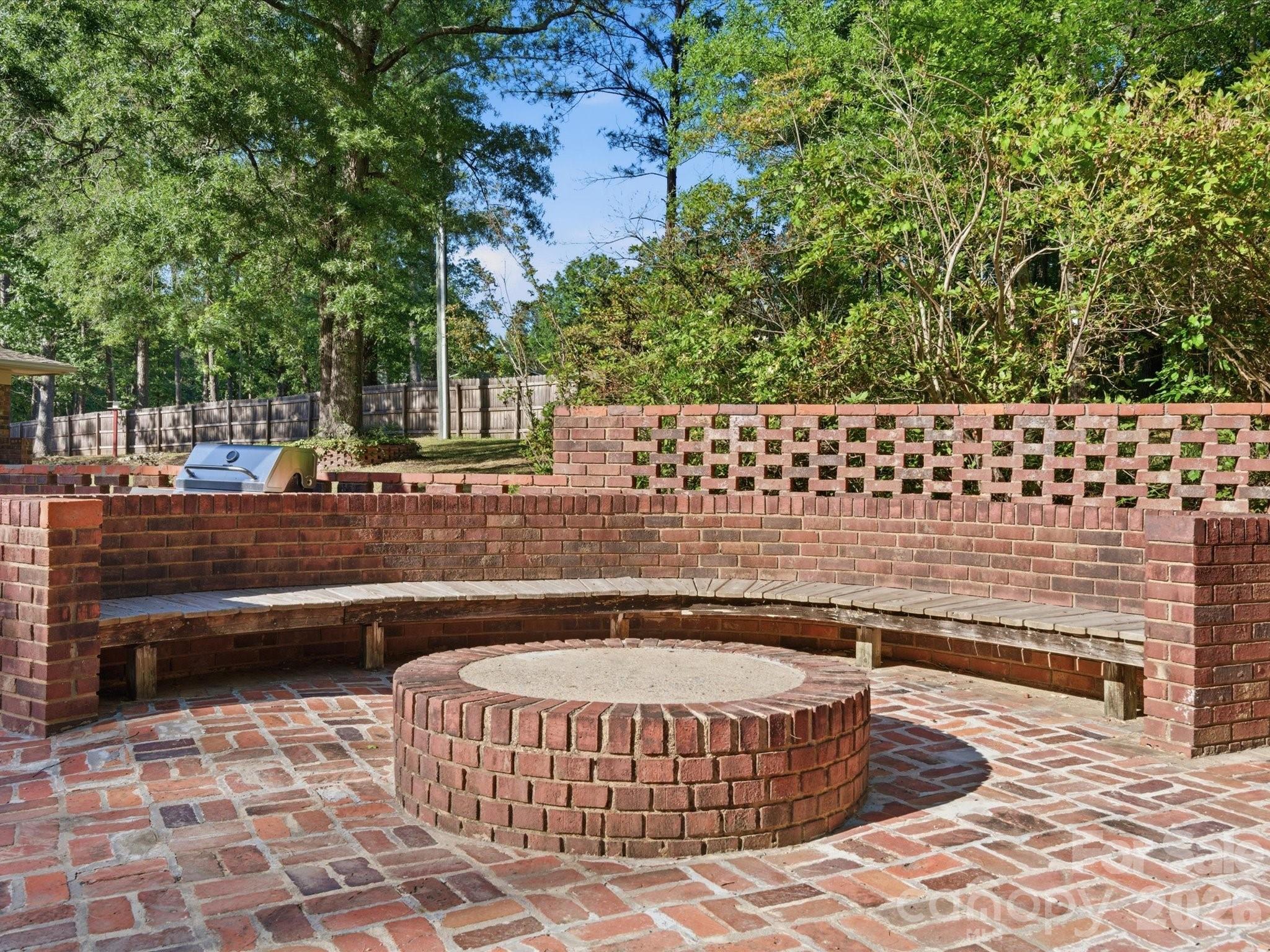 2904 Lyndell Way Lancaster SC 29720