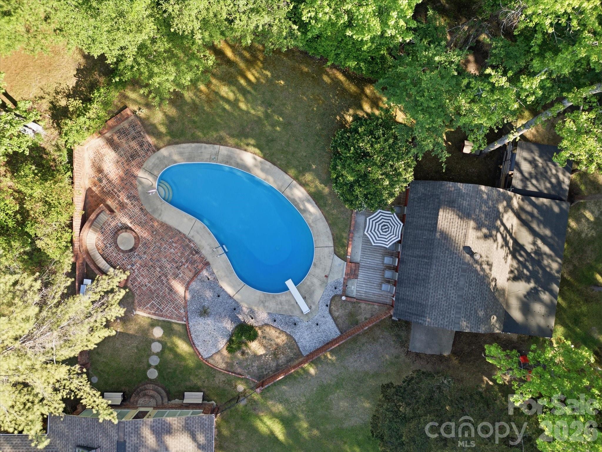2904 Lyndell Way Lancaster SC 29720