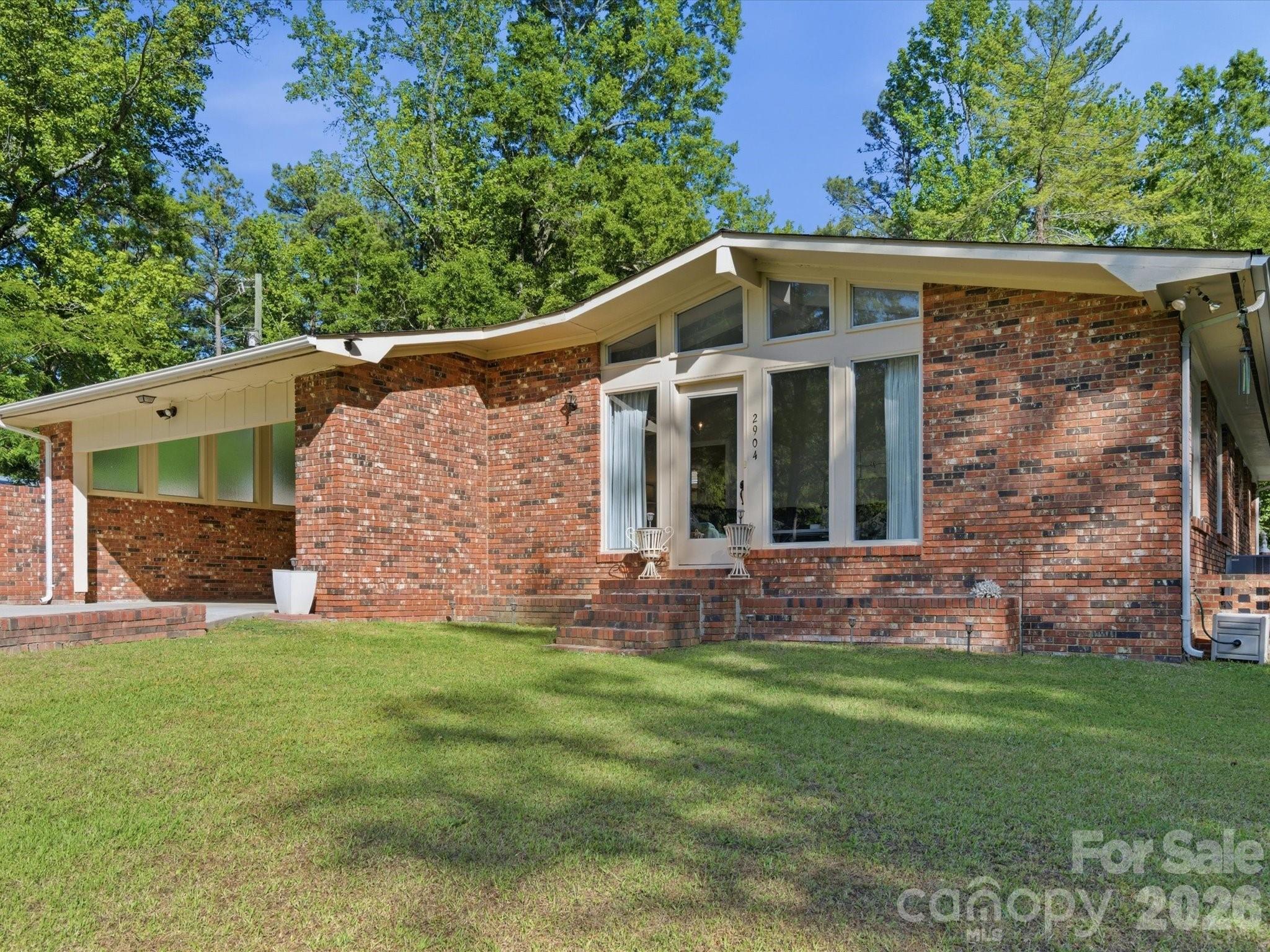 2904 Lyndell Way Lancaster SC 29720