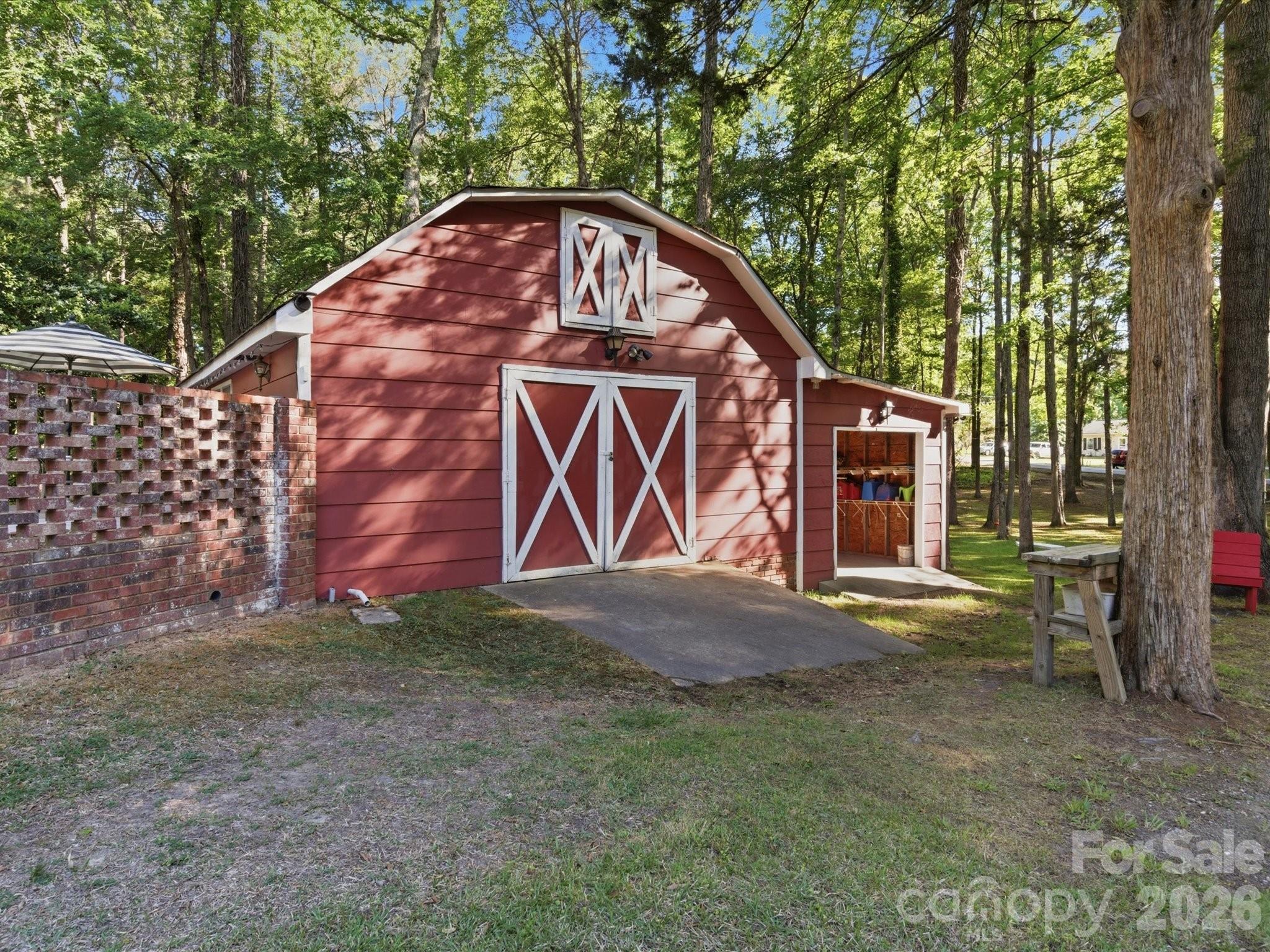 2904 Lyndell Way Lancaster SC 29720
