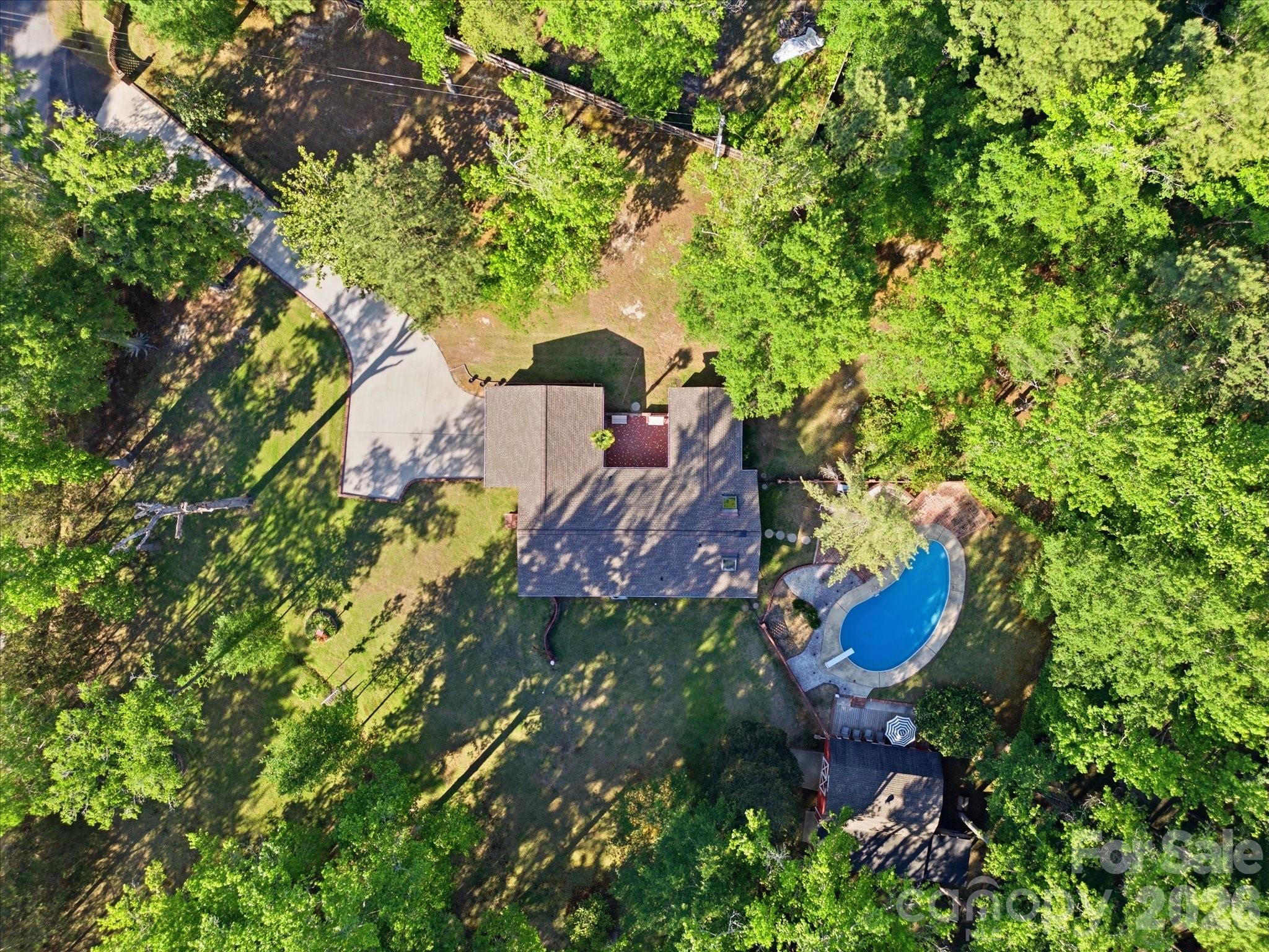 2904 Lyndell Way Lancaster SC 29720