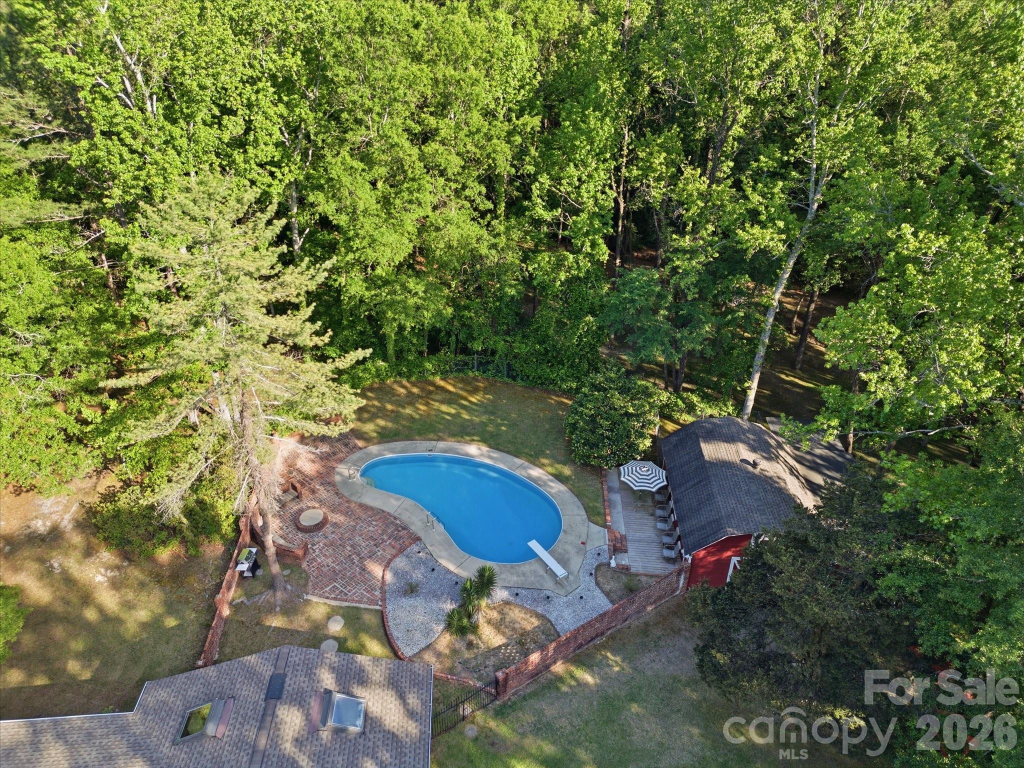 2904 Lyndell Way Lancaster SC 29720