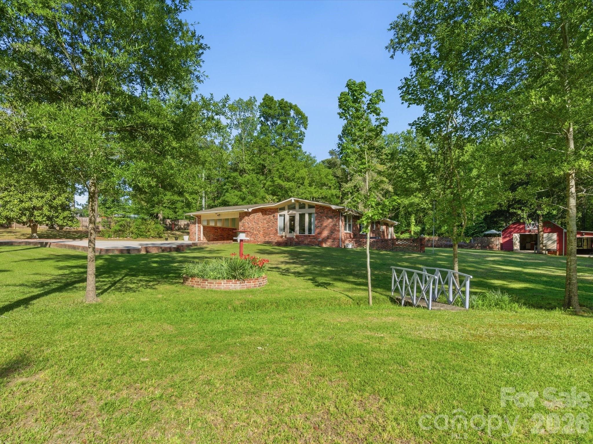 2904 Lyndell Way Lancaster SC 29720