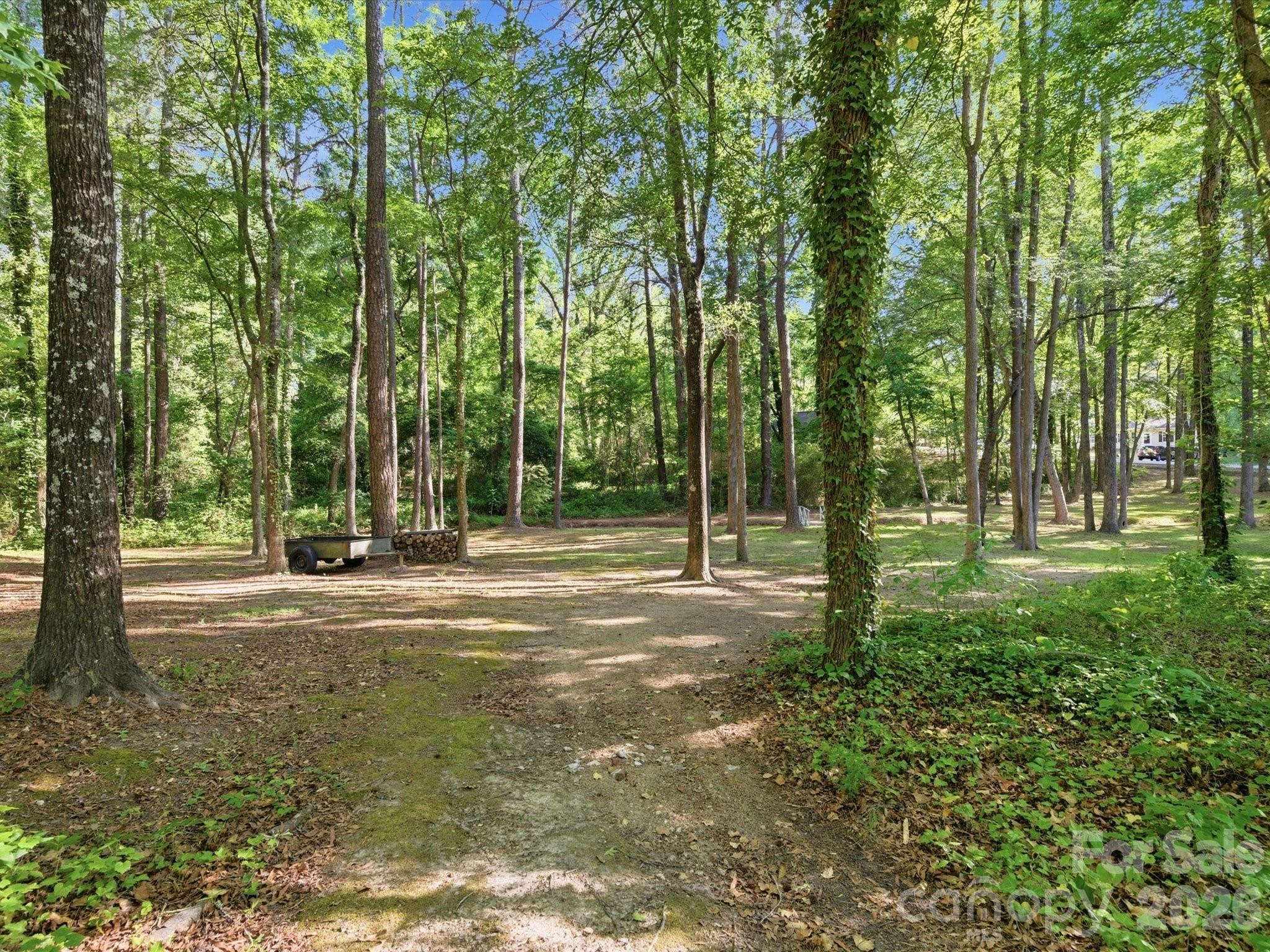 2904 Lyndell Way Lancaster SC 29720