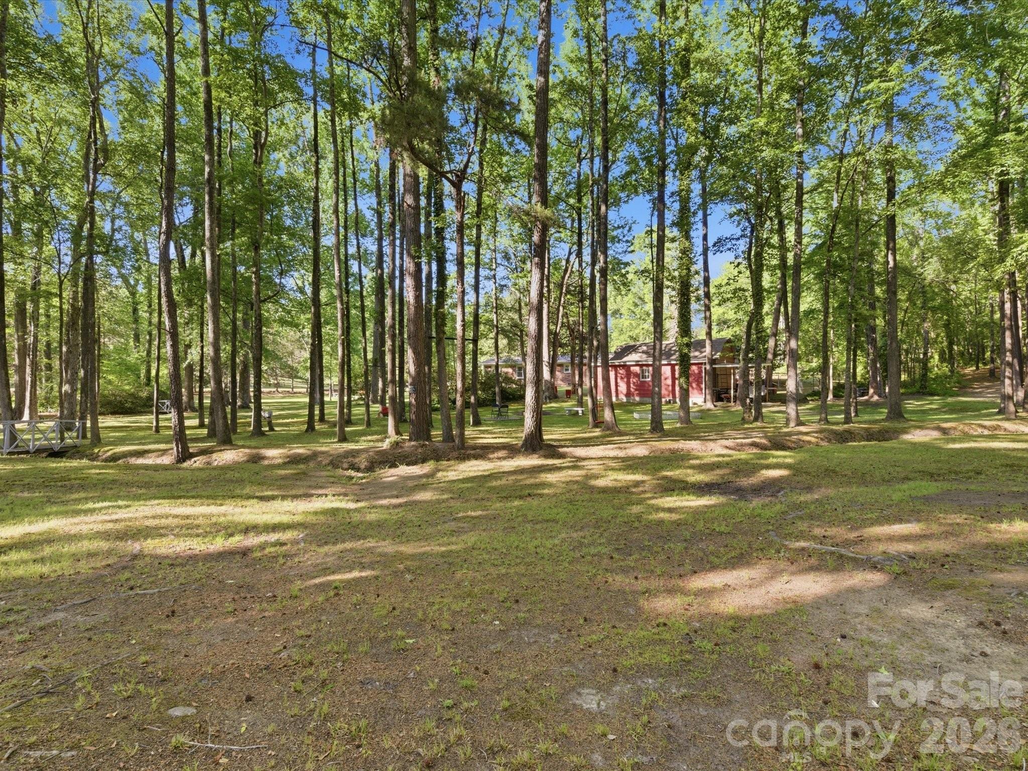 2904 Lyndell Way Lancaster SC 29720