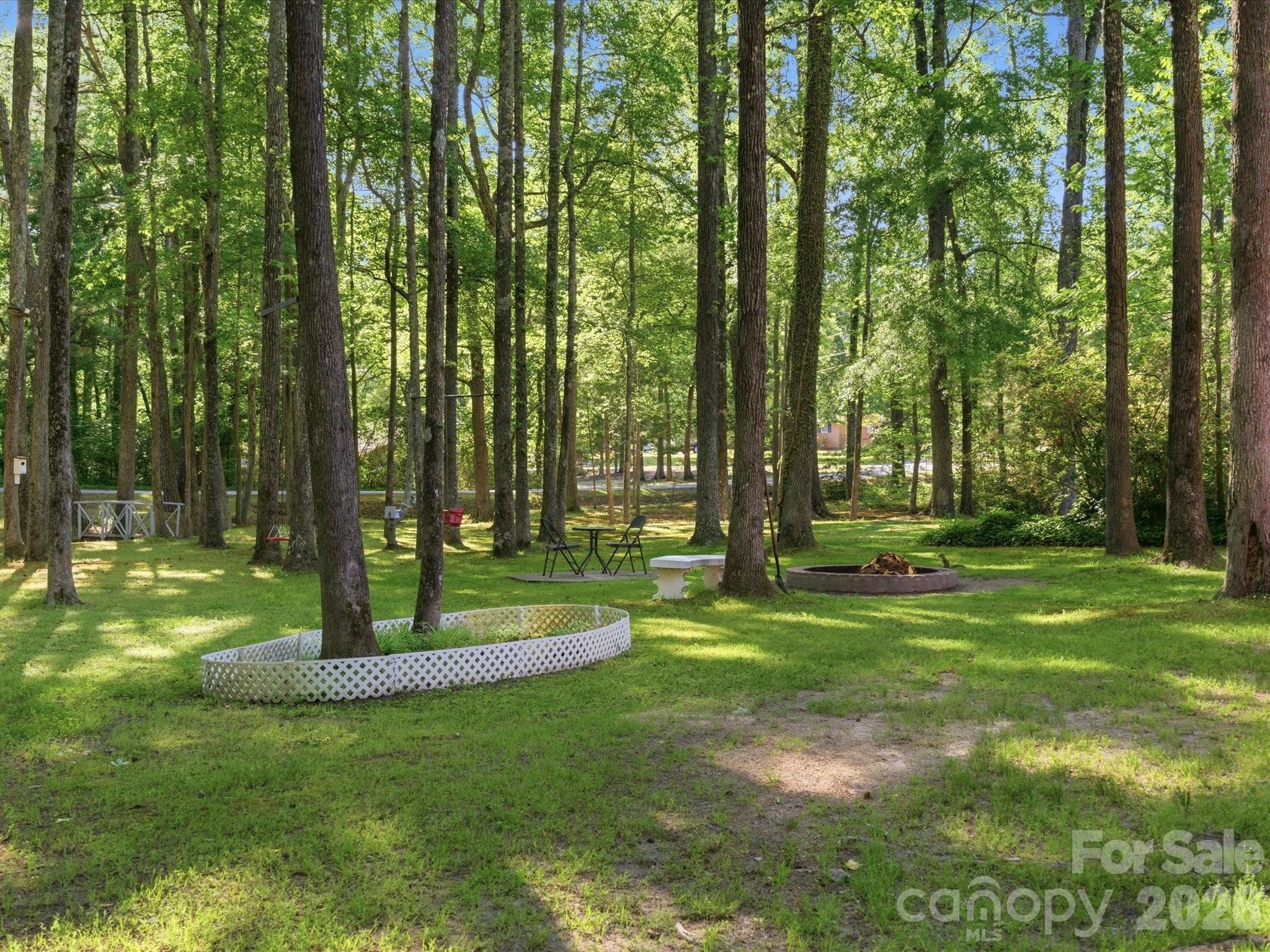 2904 Lyndell Way Lancaster SC 29720