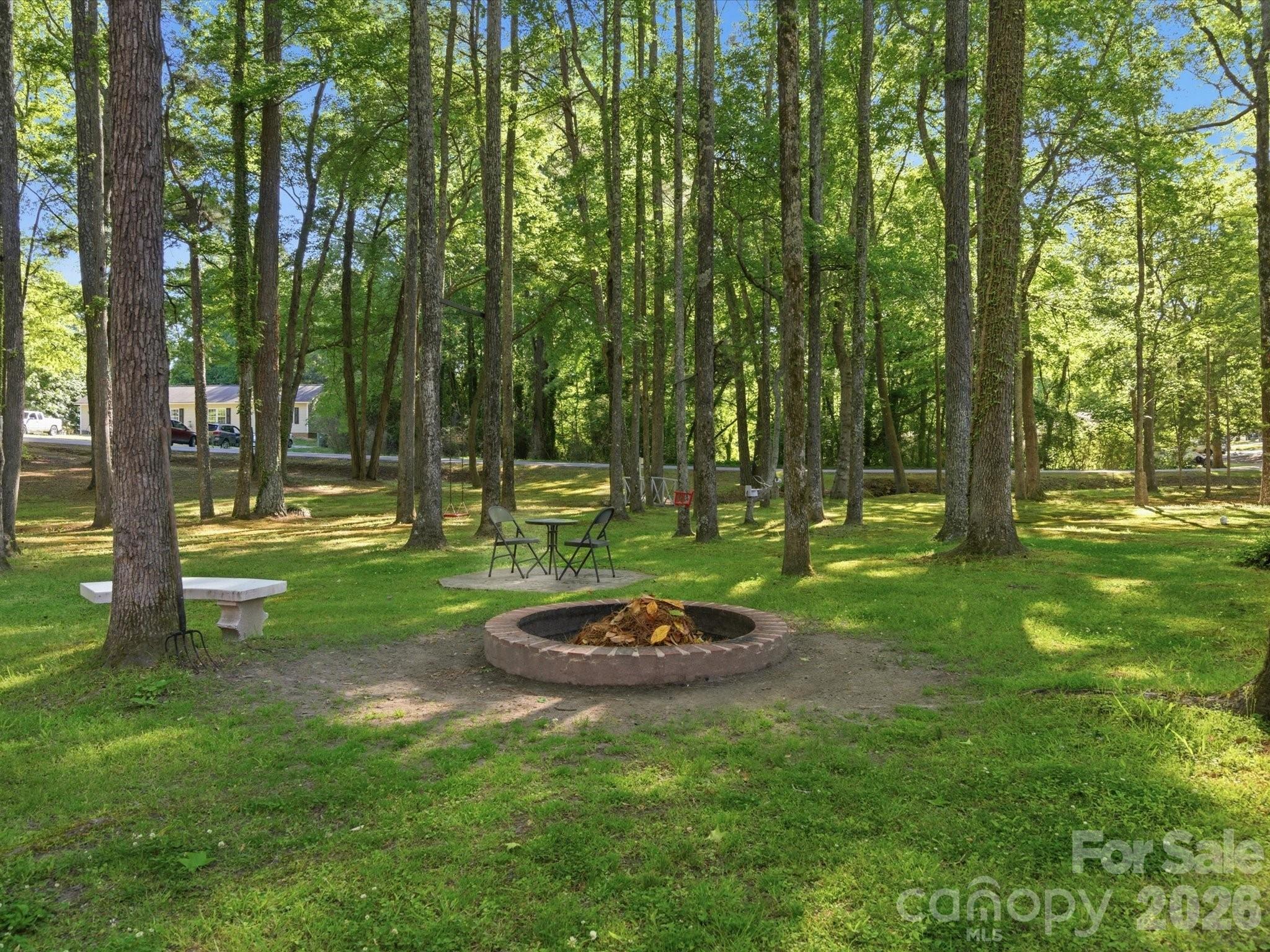 2904 Lyndell Way Lancaster SC 29720