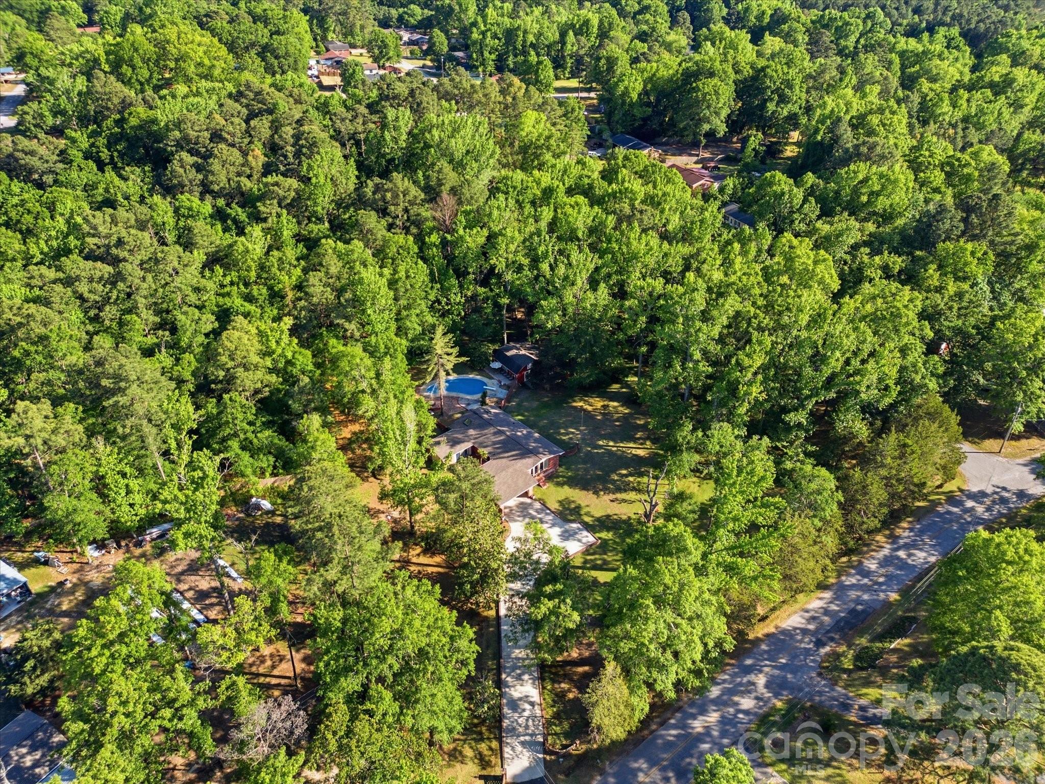2904 Lyndell Way Lancaster SC 29720