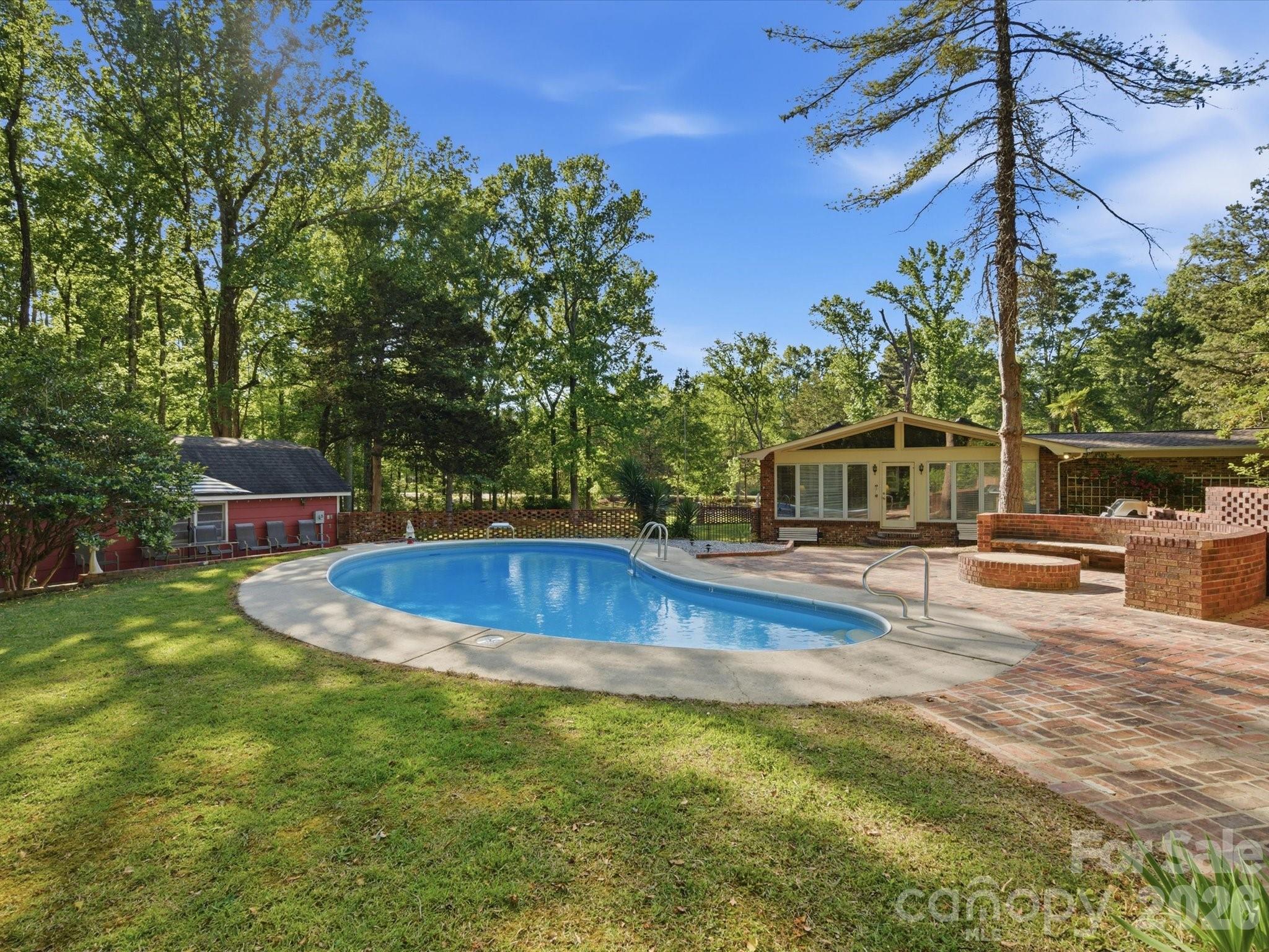 2904 Lyndell Way Lancaster SC 29720