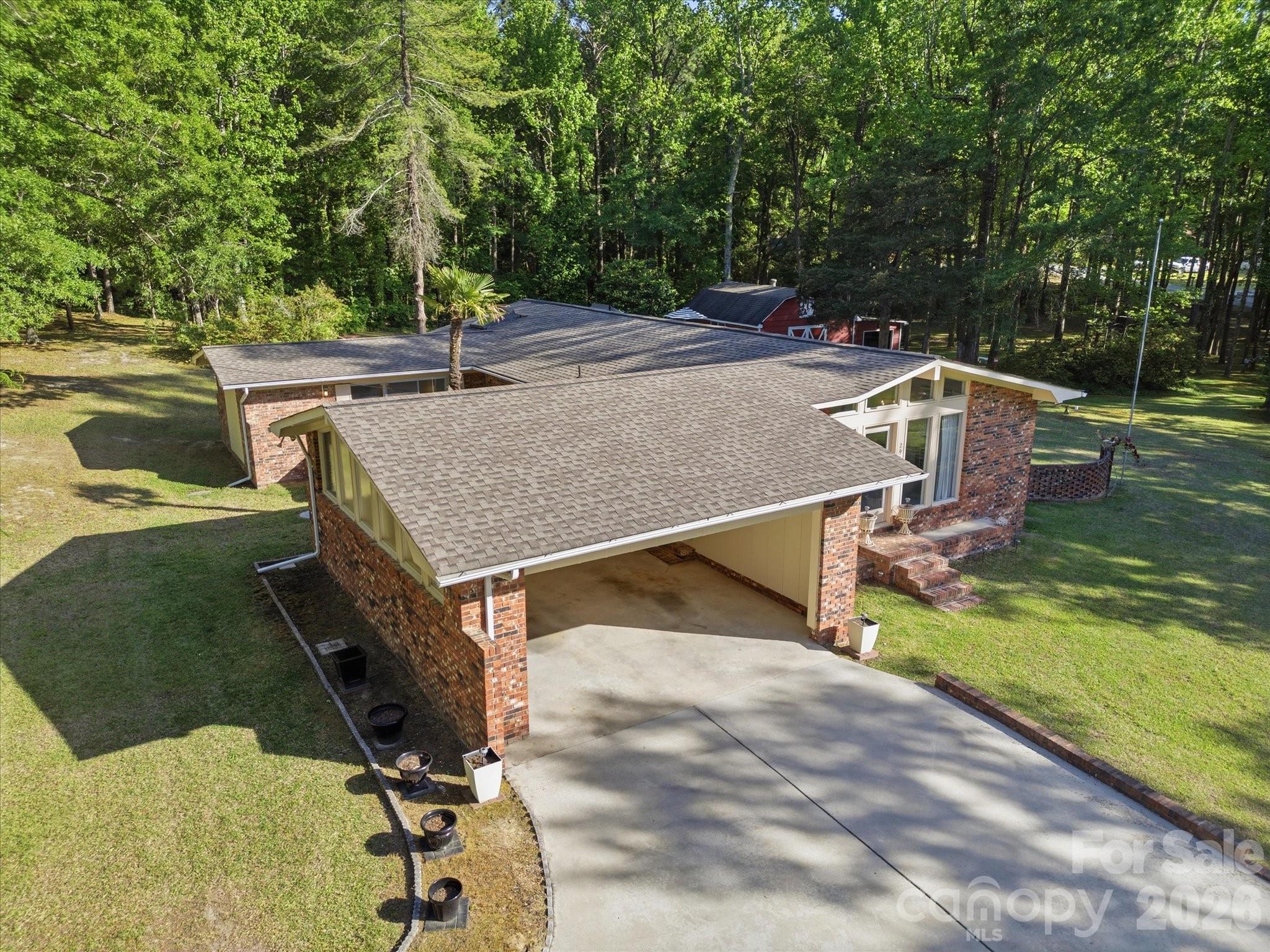 2904 Lyndell Way Lancaster SC 29720