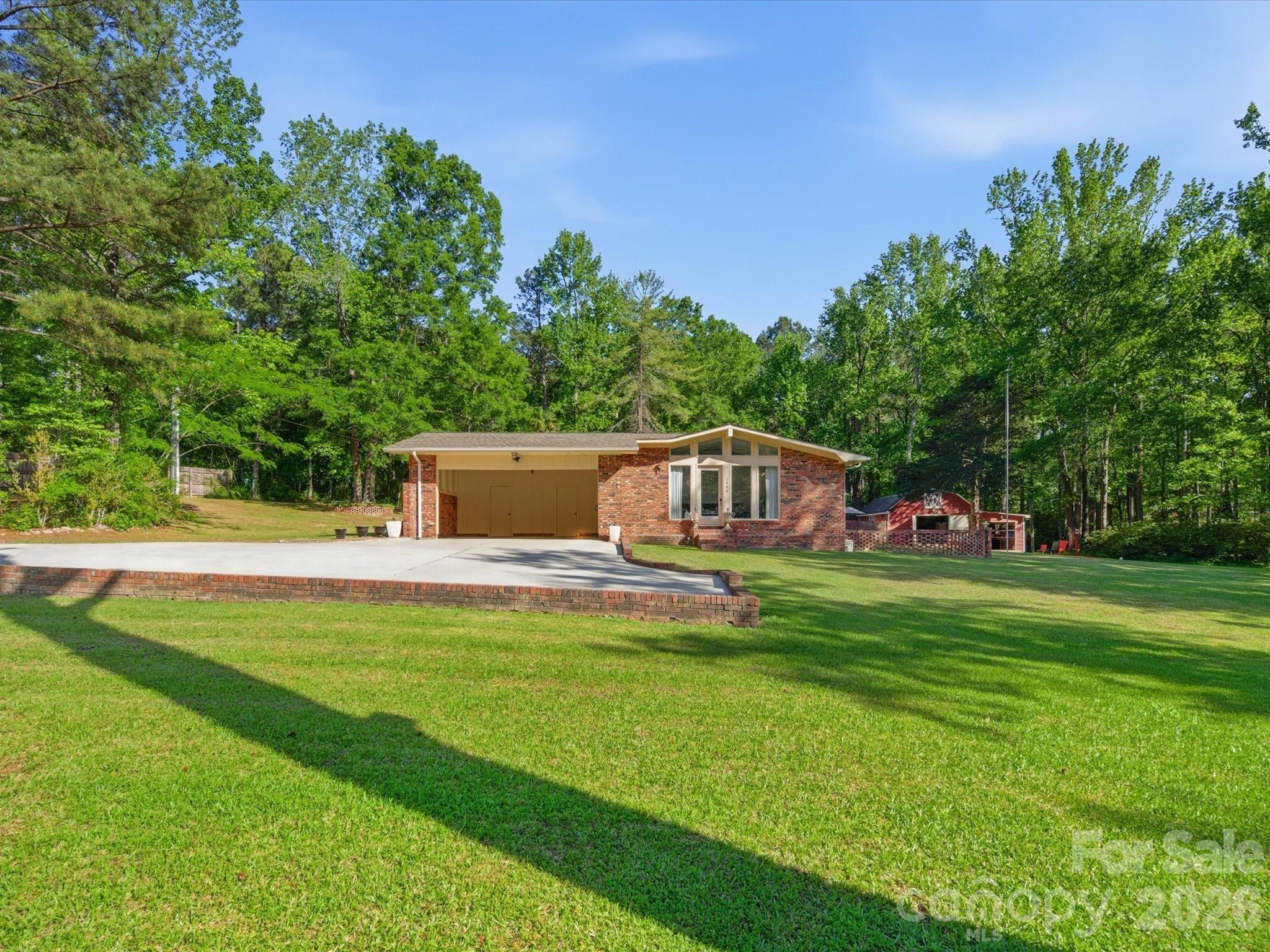 2904 Lyndell Way Lancaster SC 29720