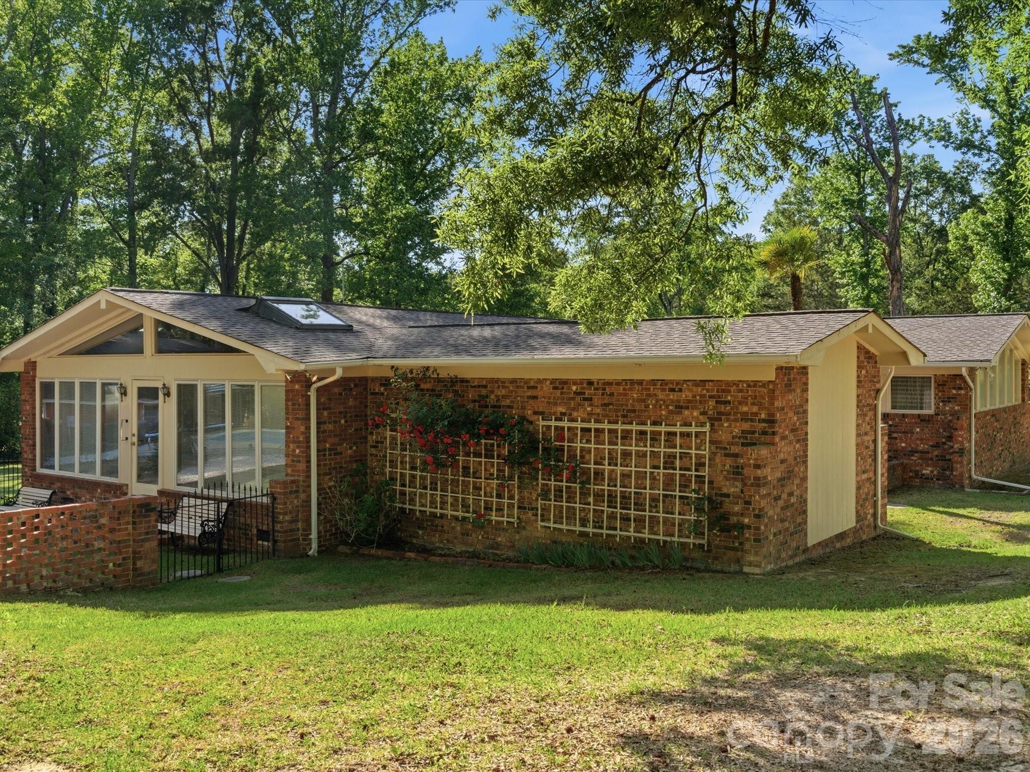 2904 Lyndell Way Lancaster SC 29720