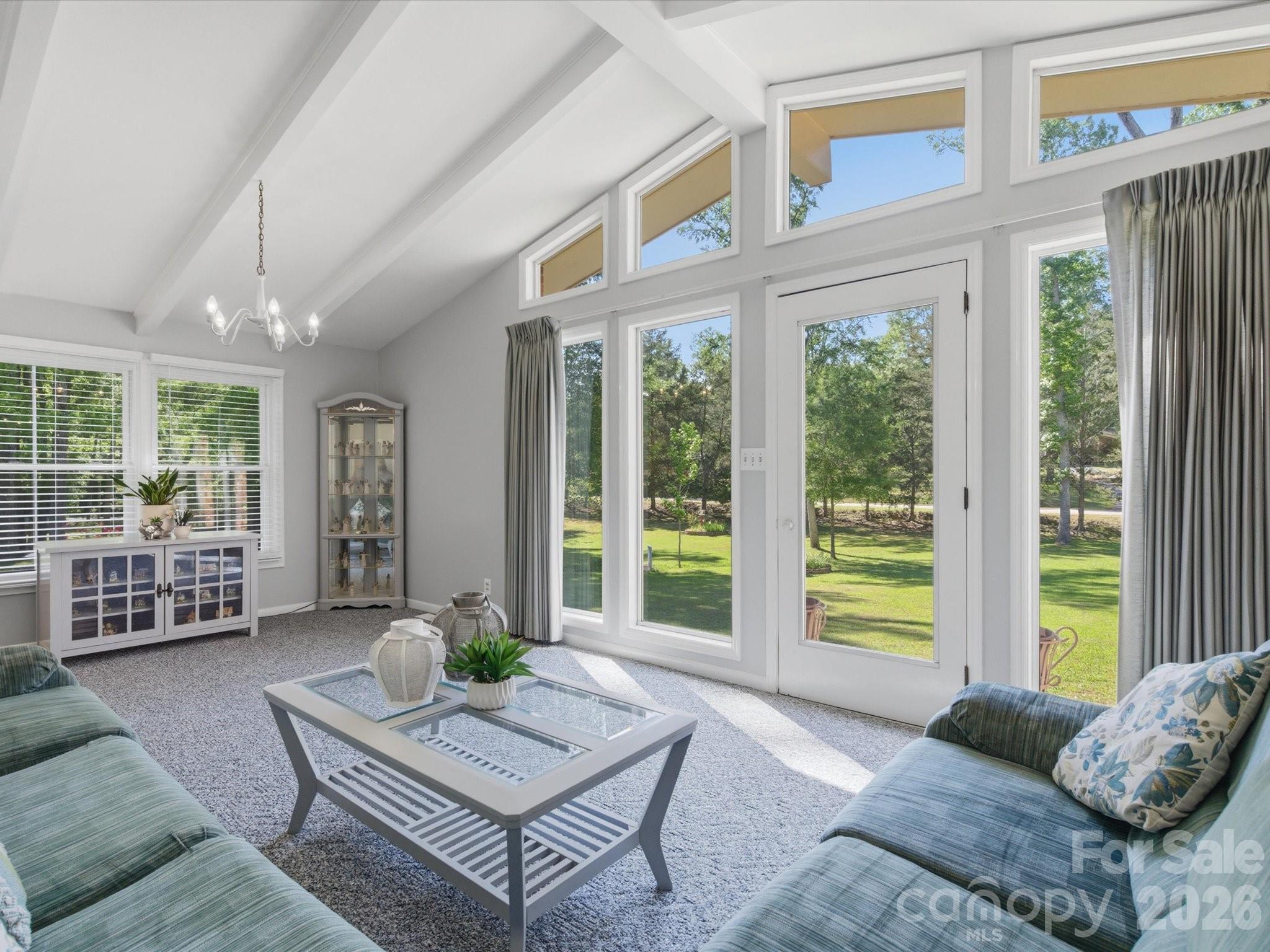 2904 Lyndell Way Lancaster SC 29720