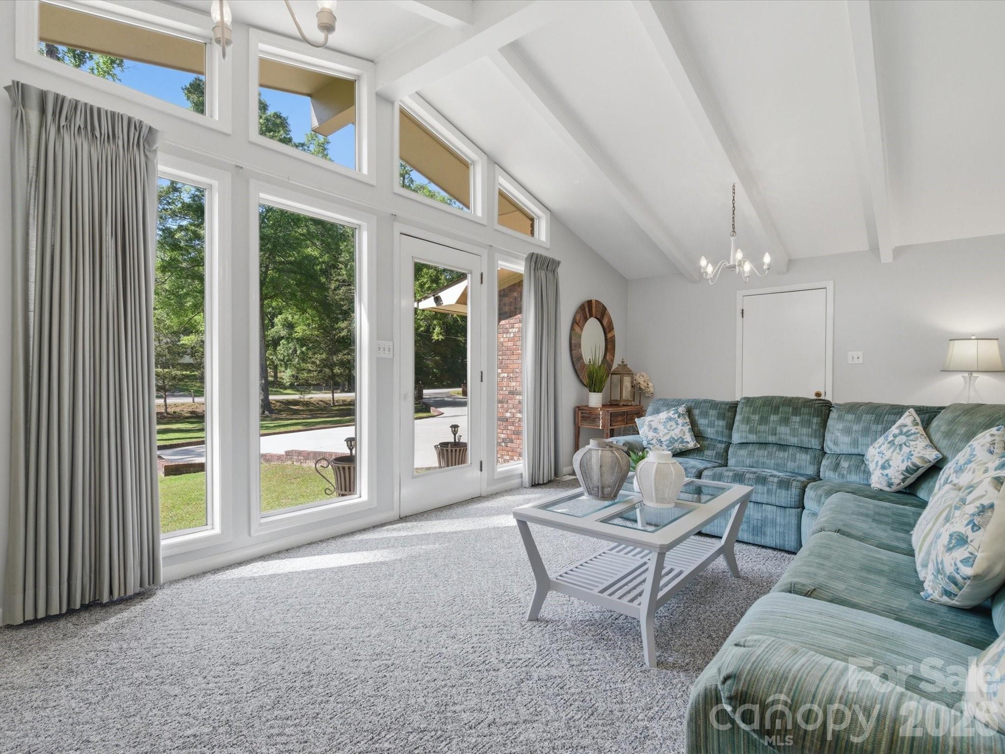 2904 Lyndell Way Lancaster SC 29720