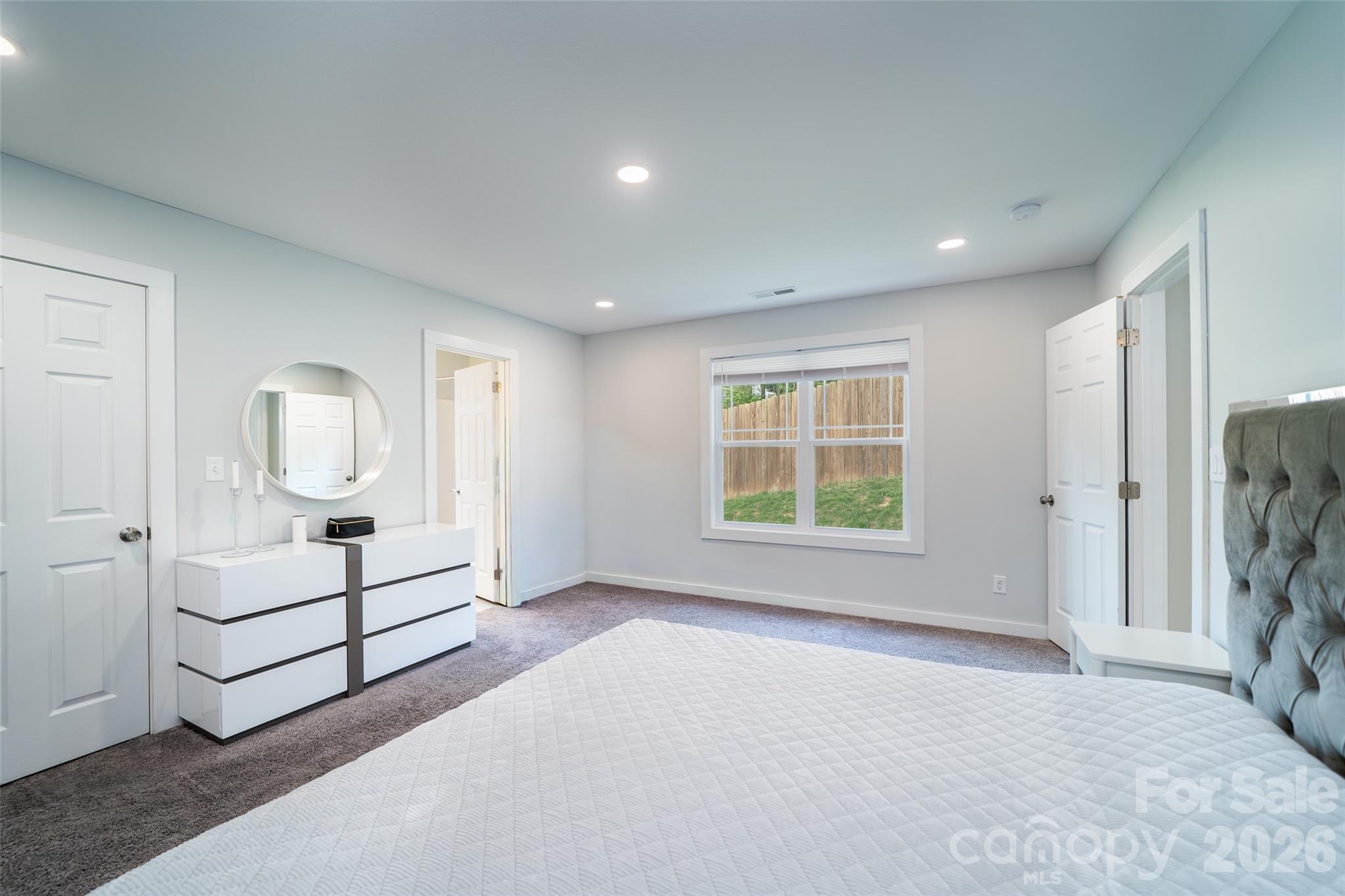 16 Danielbrooke Drive Asheville NC 28806
