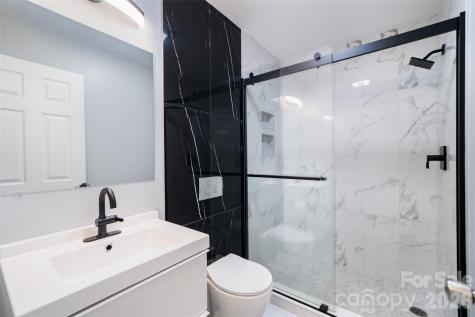 16 Danielbrooke Drive Asheville NC 28806
