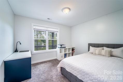 16 Danielbrooke Drive Asheville NC 28806