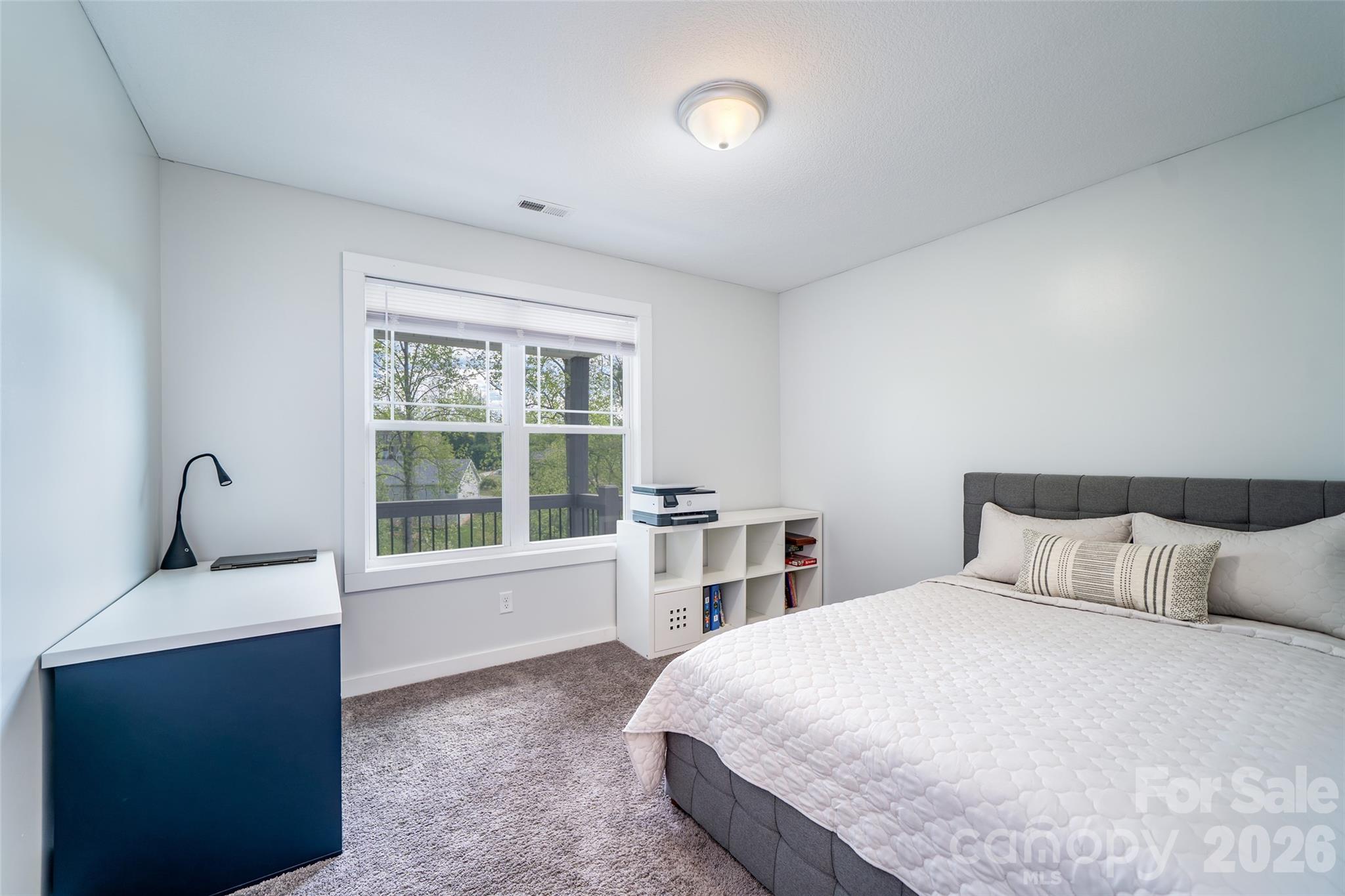 16 Danielbrooke Drive Asheville NC 28806