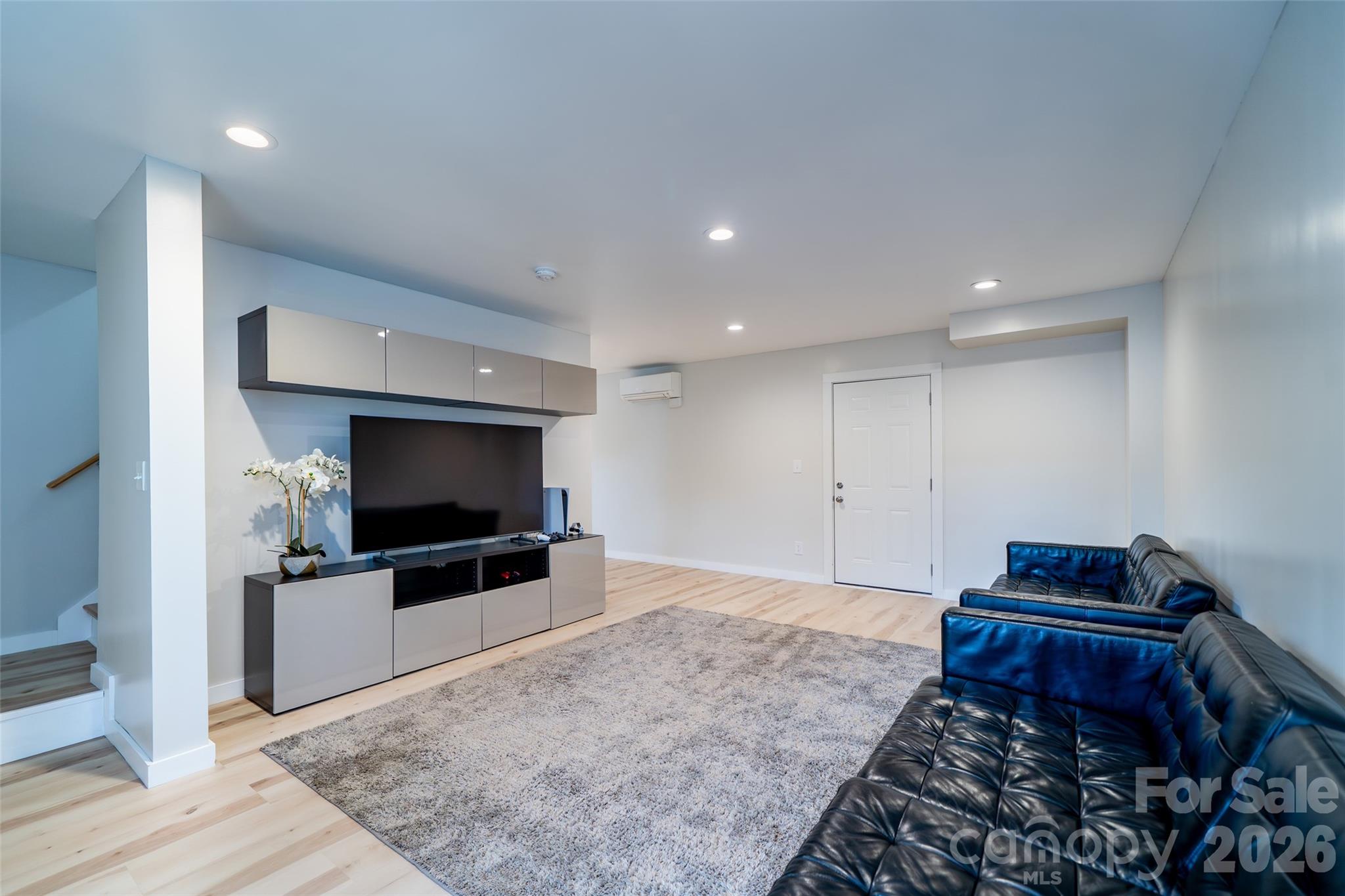 16 Danielbrooke Drive Asheville NC 28806
