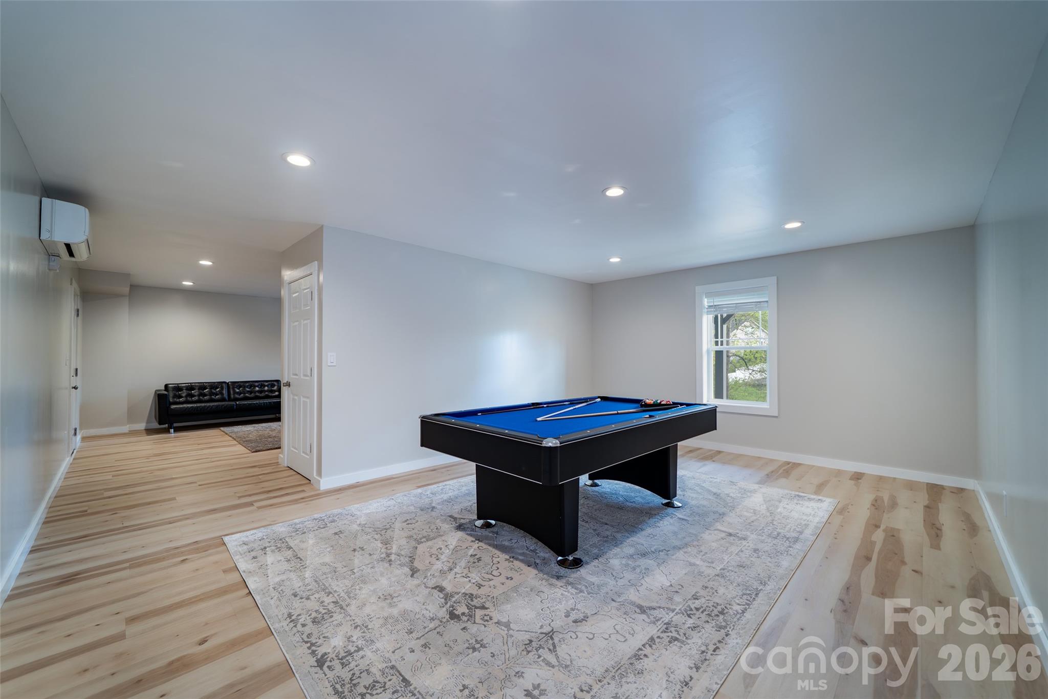 16 Danielbrooke Drive Asheville NC 28806
