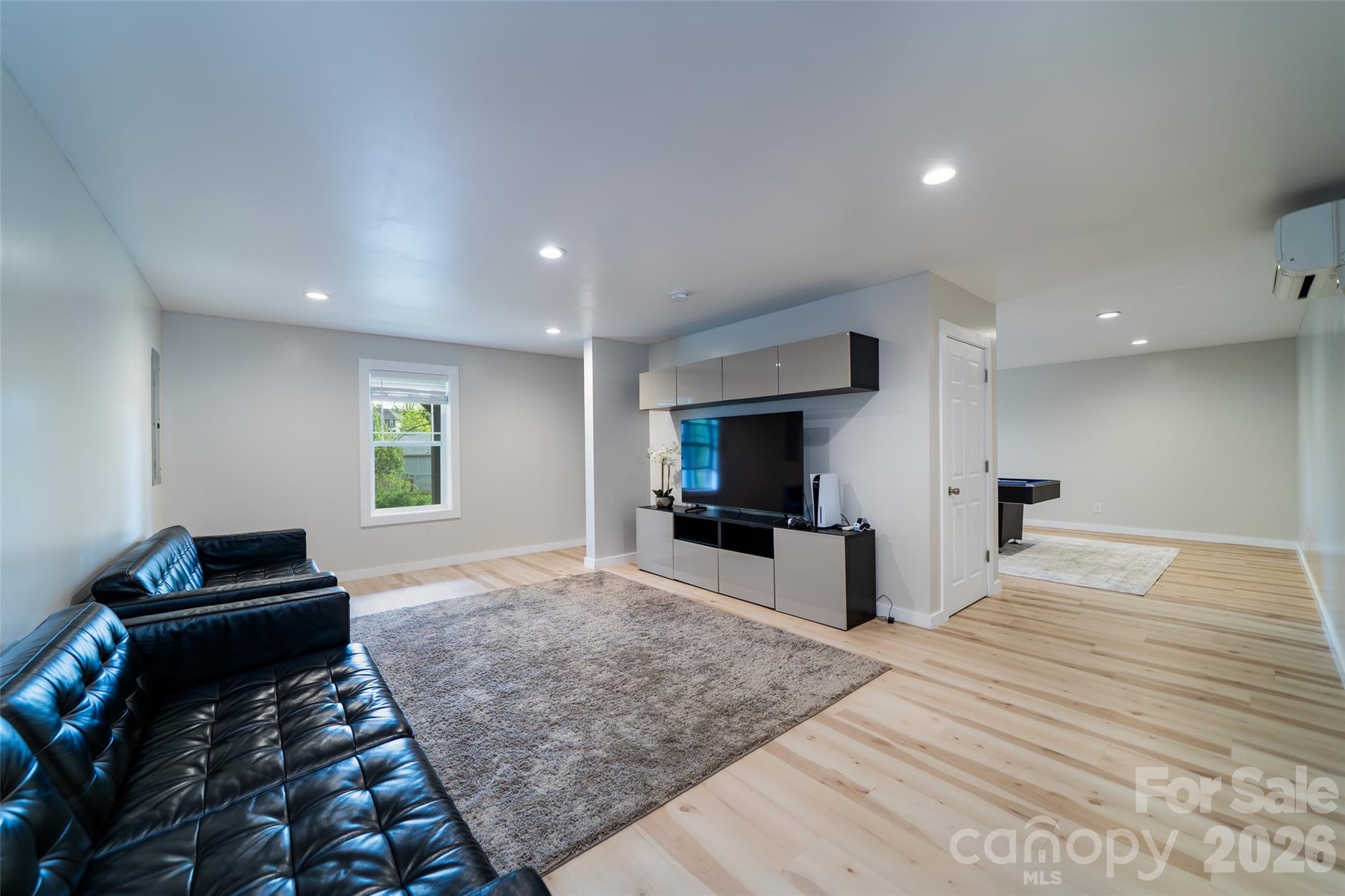 16 Danielbrooke Drive Asheville NC 28806