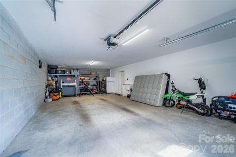 16 Danielbrooke Drive Asheville NC 28806