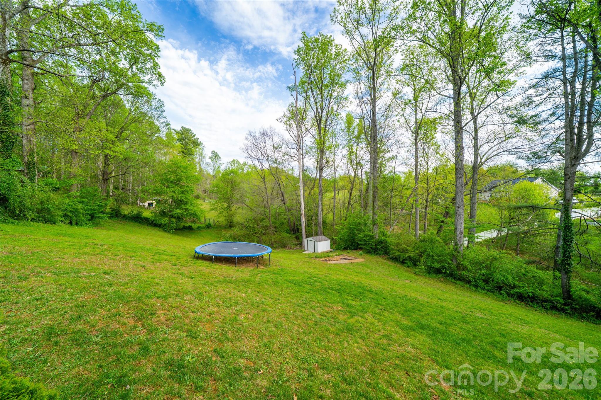 16 Danielbrooke Drive Asheville NC 28806