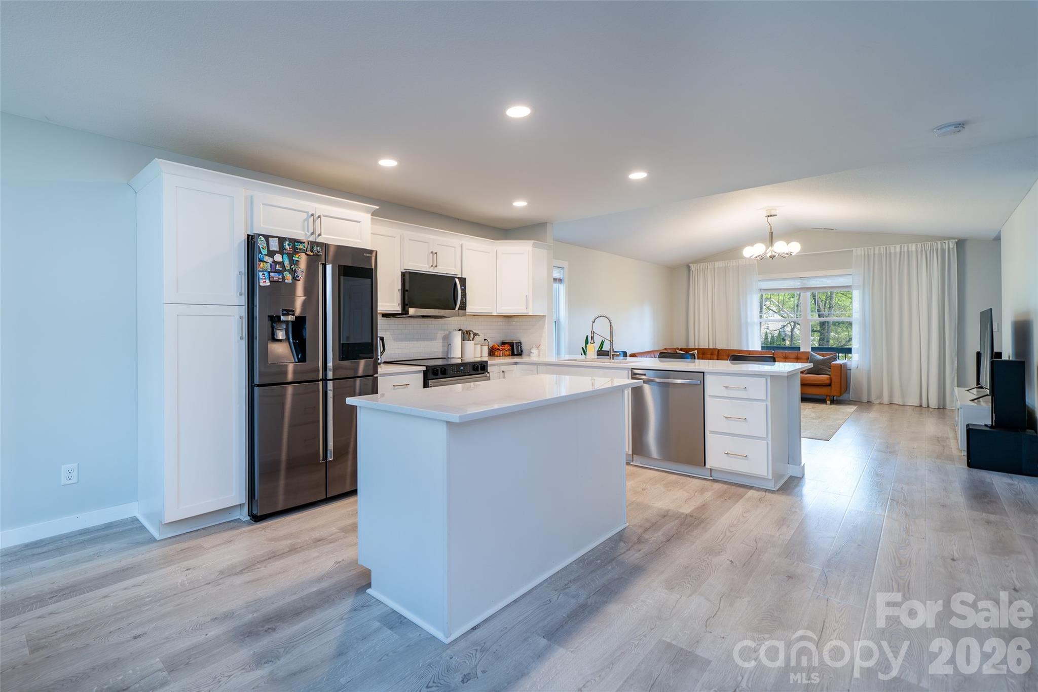 16 Danielbrooke Drive Asheville NC 28806