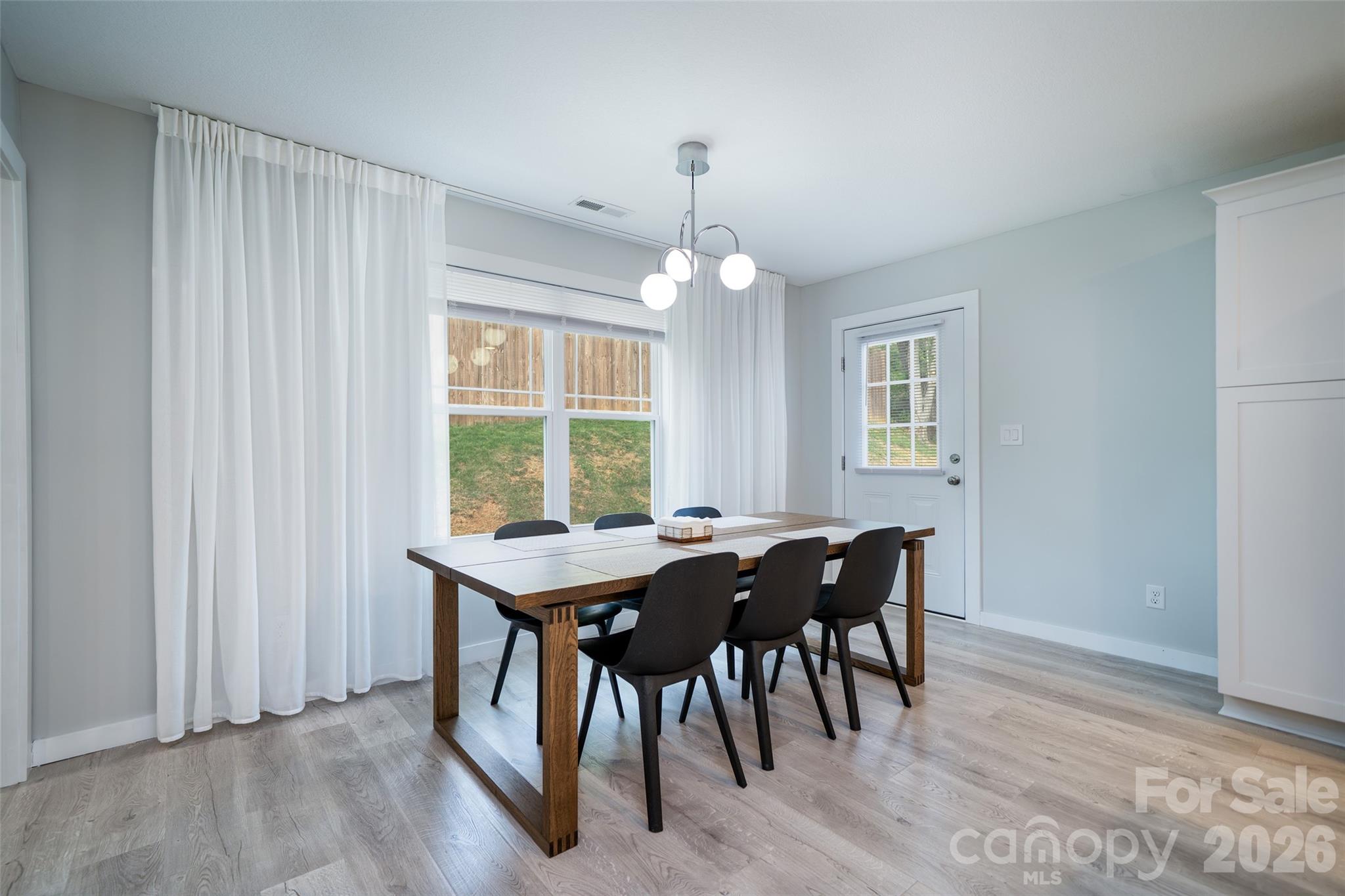16 Danielbrooke Drive Asheville NC 28806