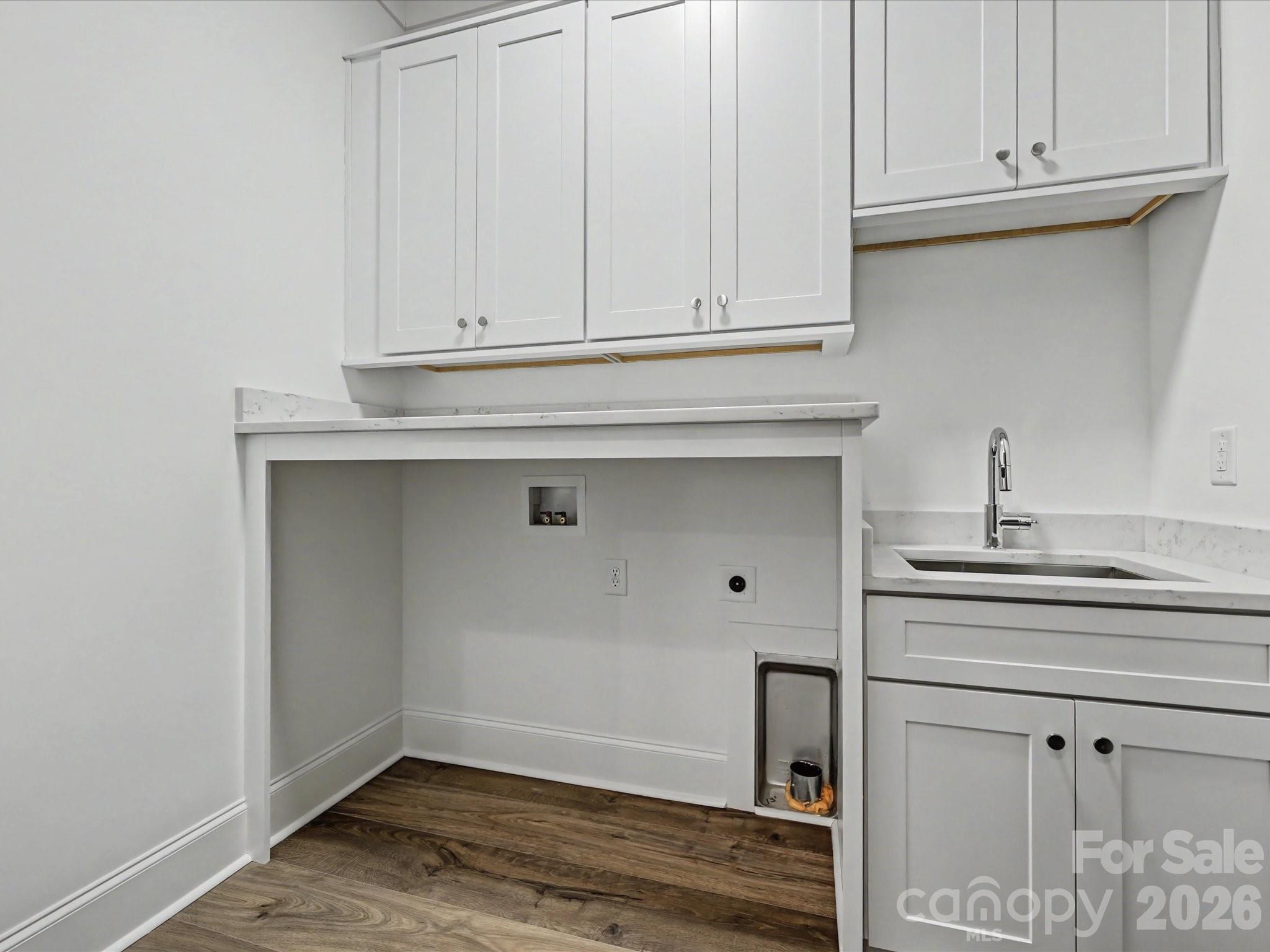 4609 Firethorn Court Denver NC 28037