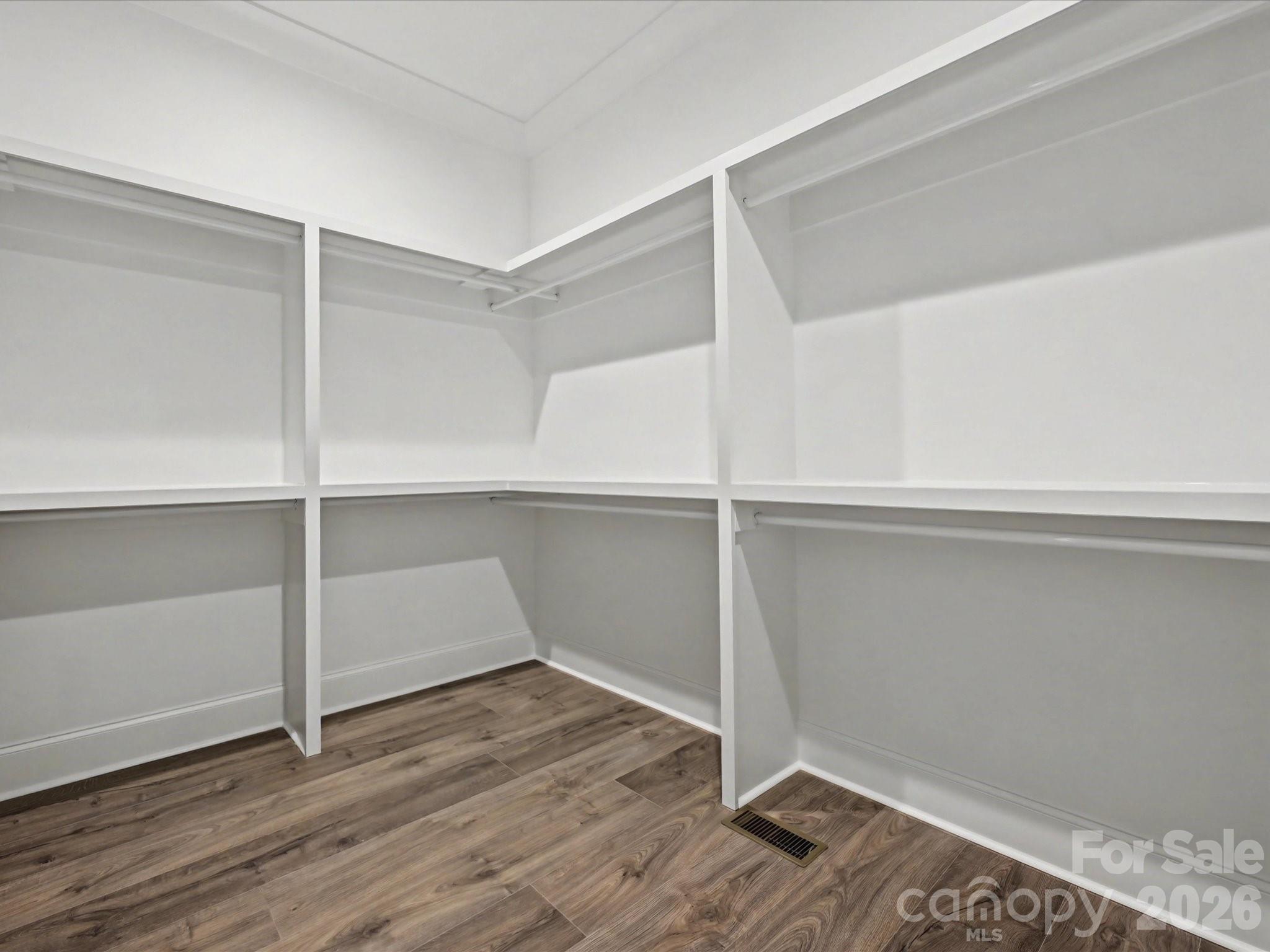 4609 Firethorn Court Denver NC 28037