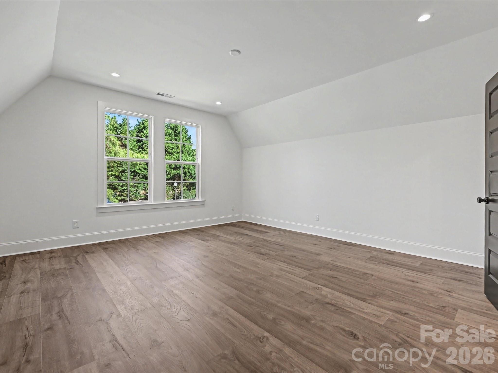 4609 Firethorn Court Denver NC 28037
