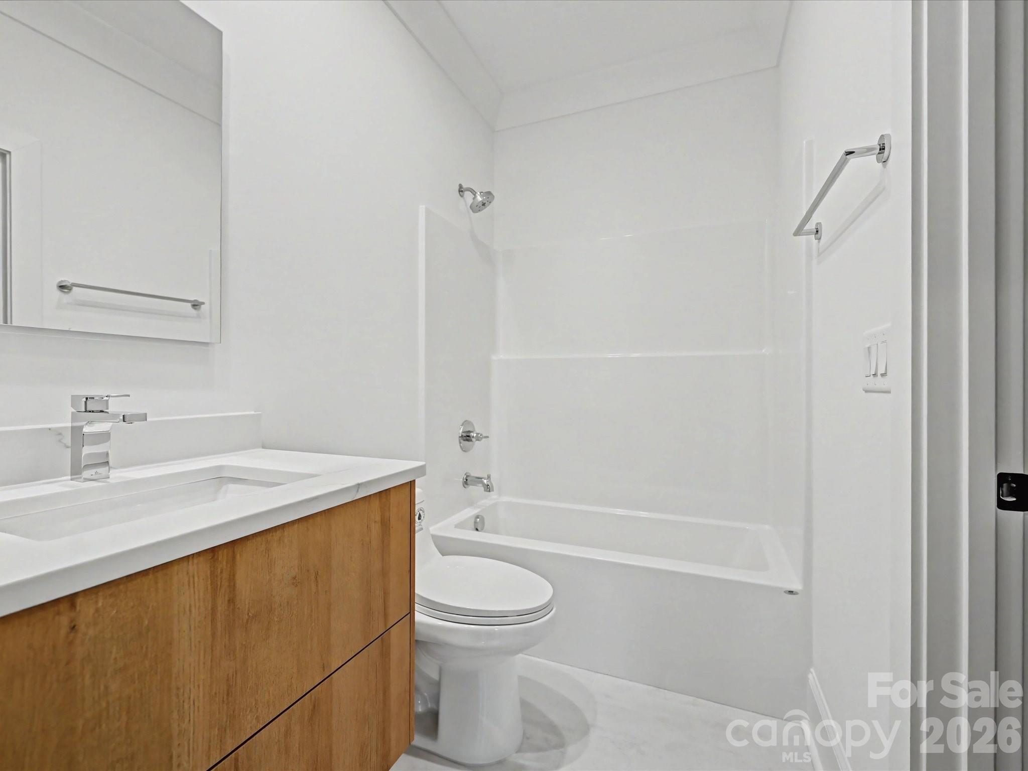4609 Firethorn Court Denver NC 28037