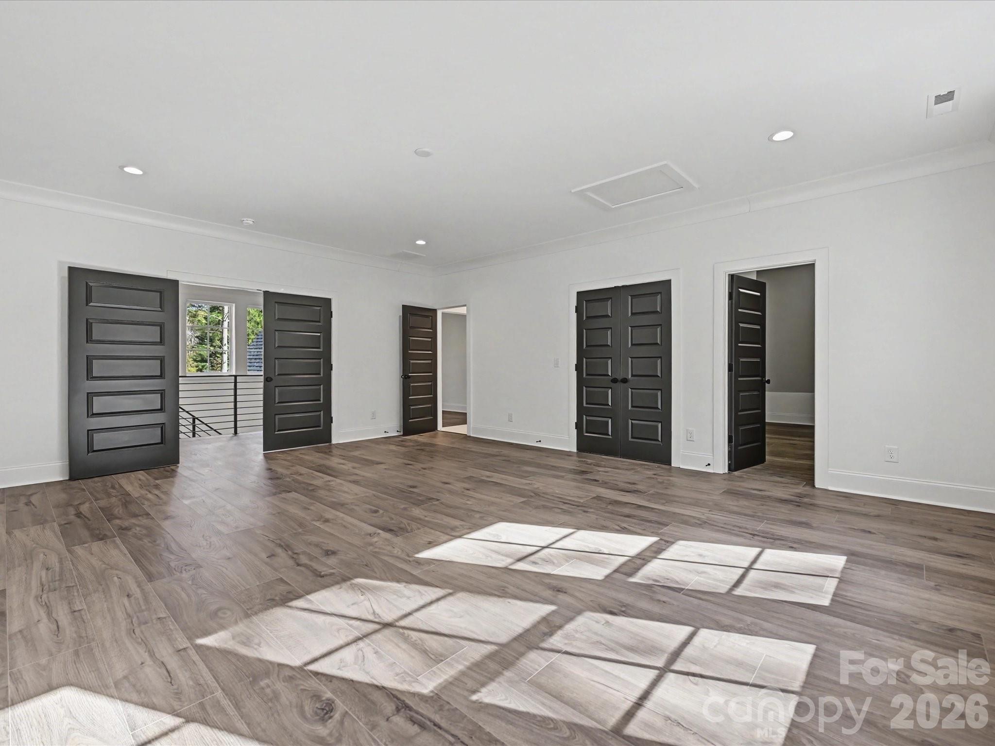 4609 Firethorn Court Denver NC 28037