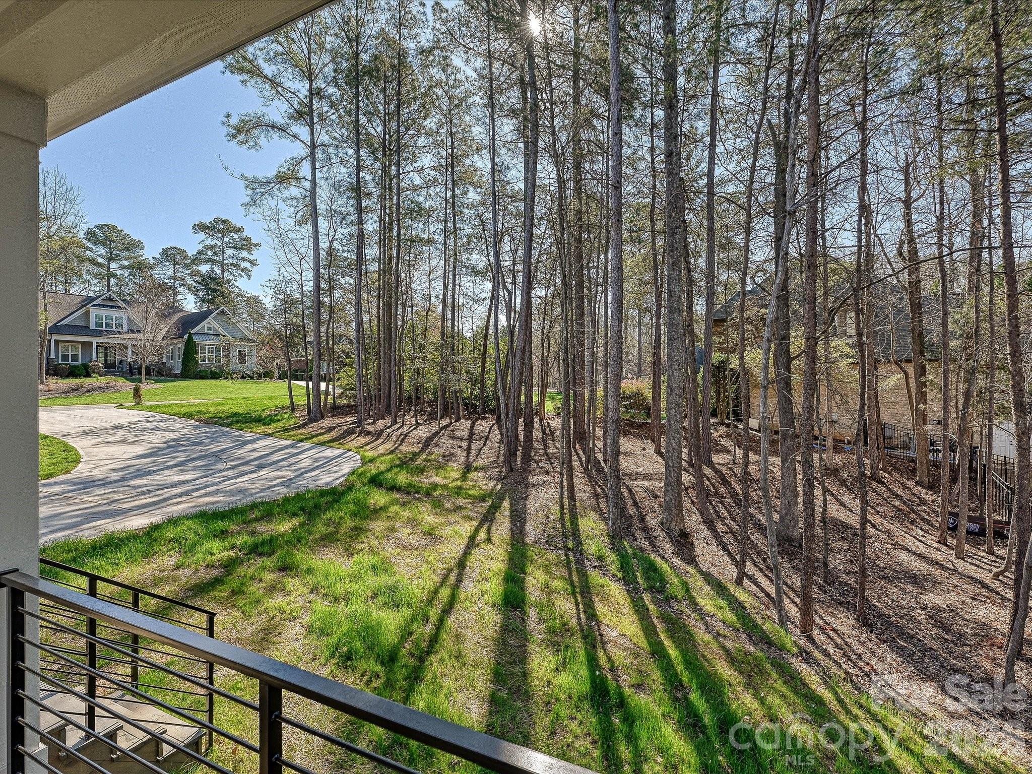 4609 Firethorn Court Denver NC 28037