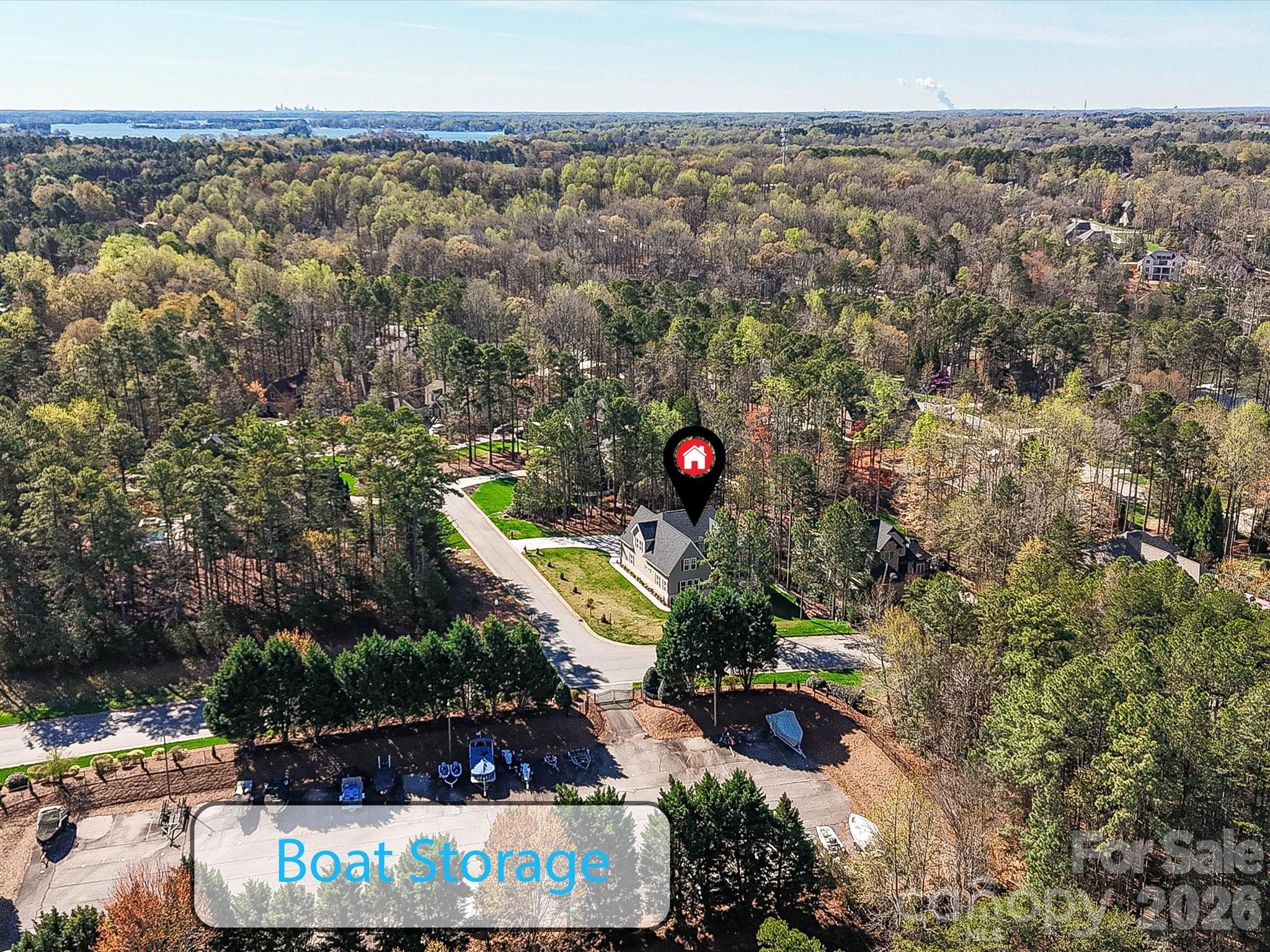 4609 Firethorn Court Denver NC 28037