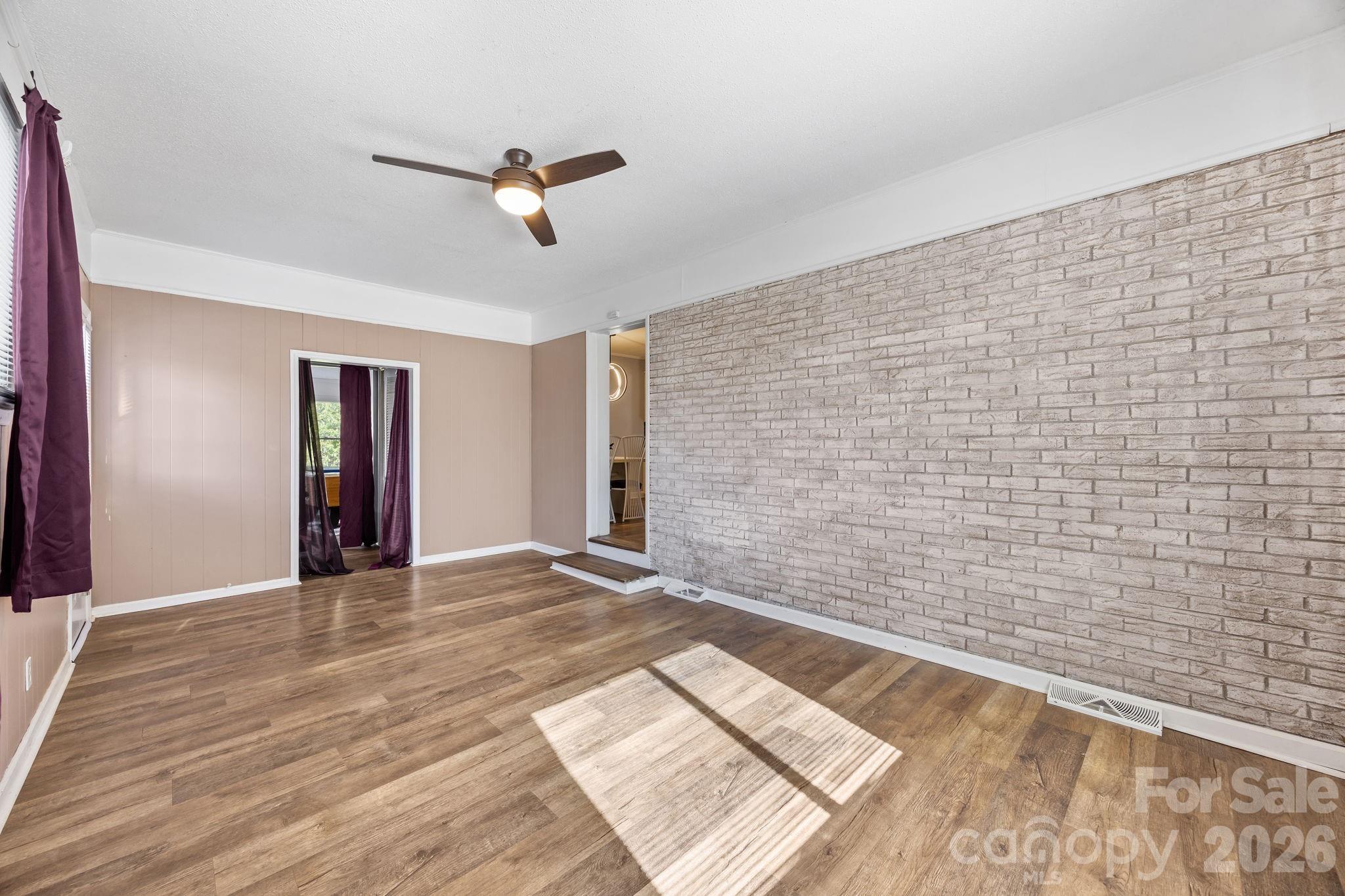 1009 Union Terrace Gastonia NC 28056