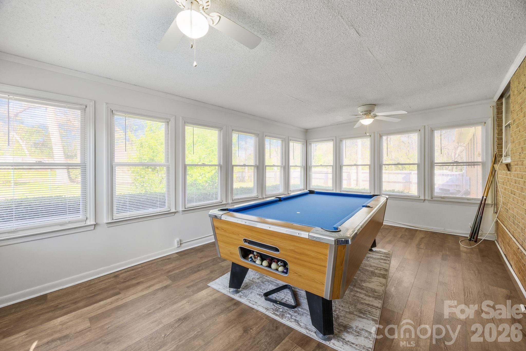 1009 Union Terrace Gastonia NC 28056