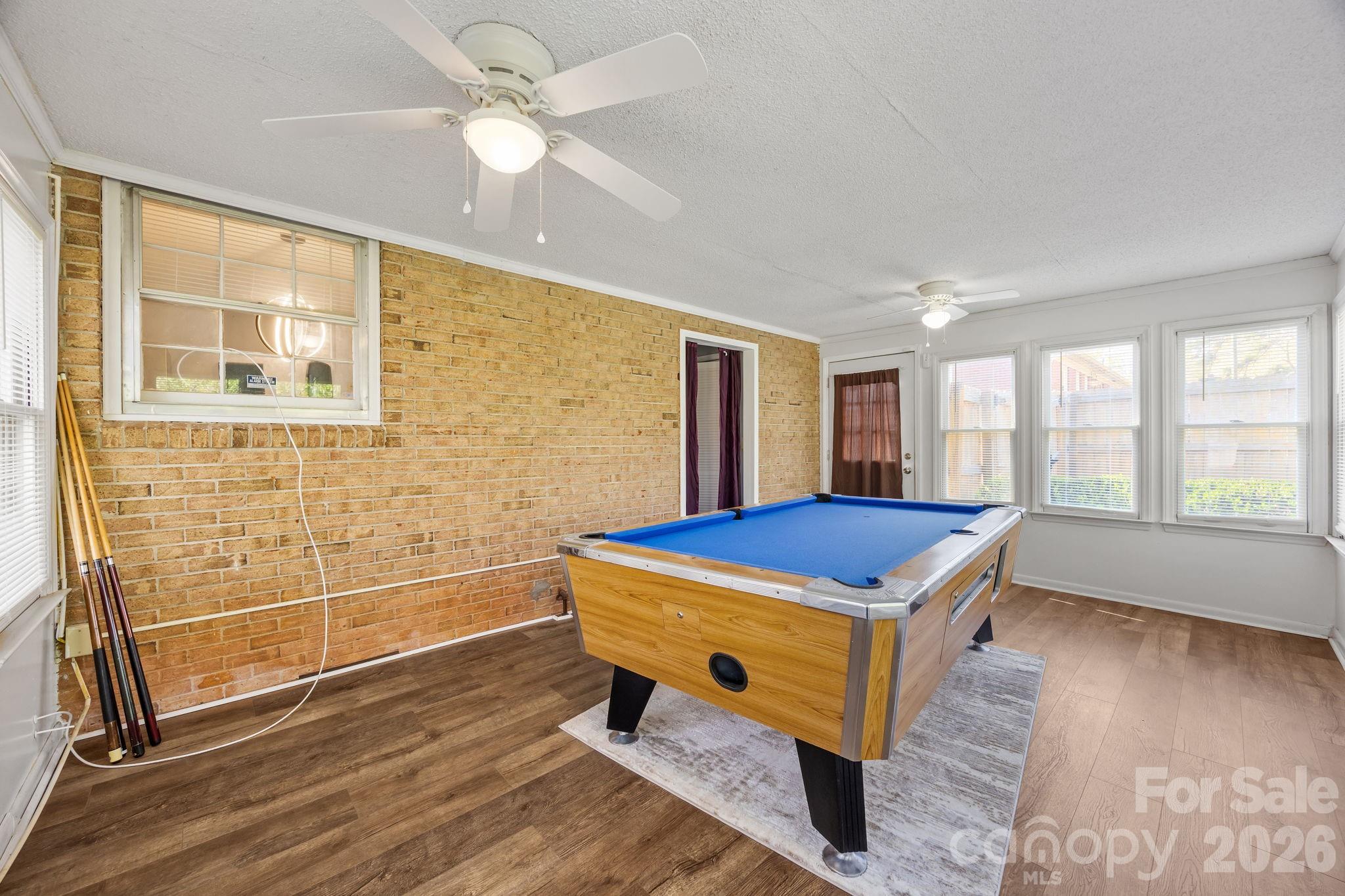 1009 Union Terrace Gastonia NC 28056