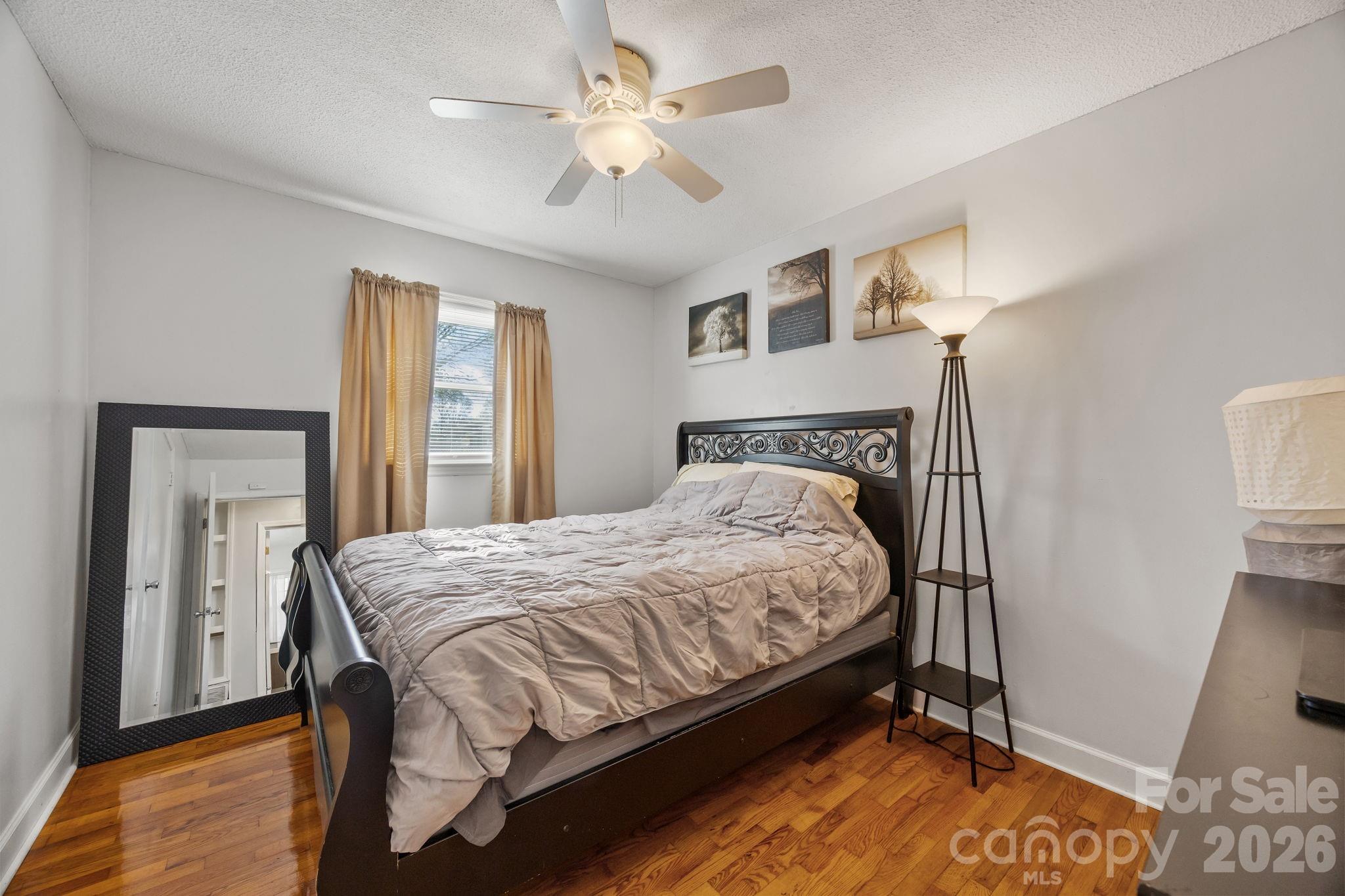 1009 Union Terrace Gastonia NC 28056