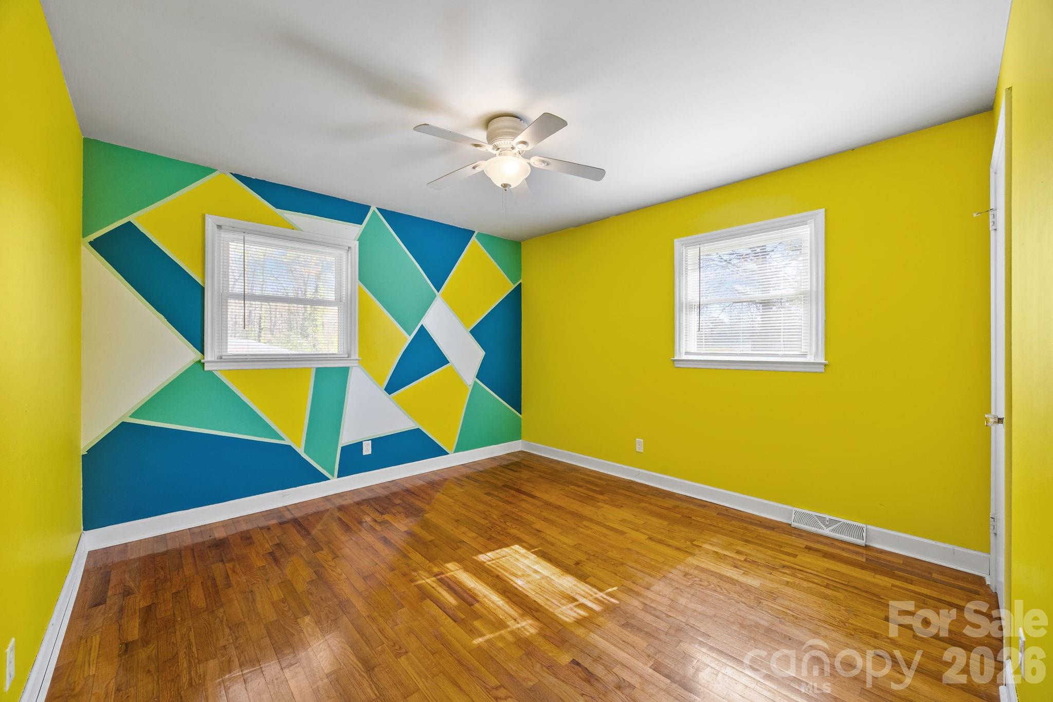 1009 Union Terrace Gastonia NC 28056