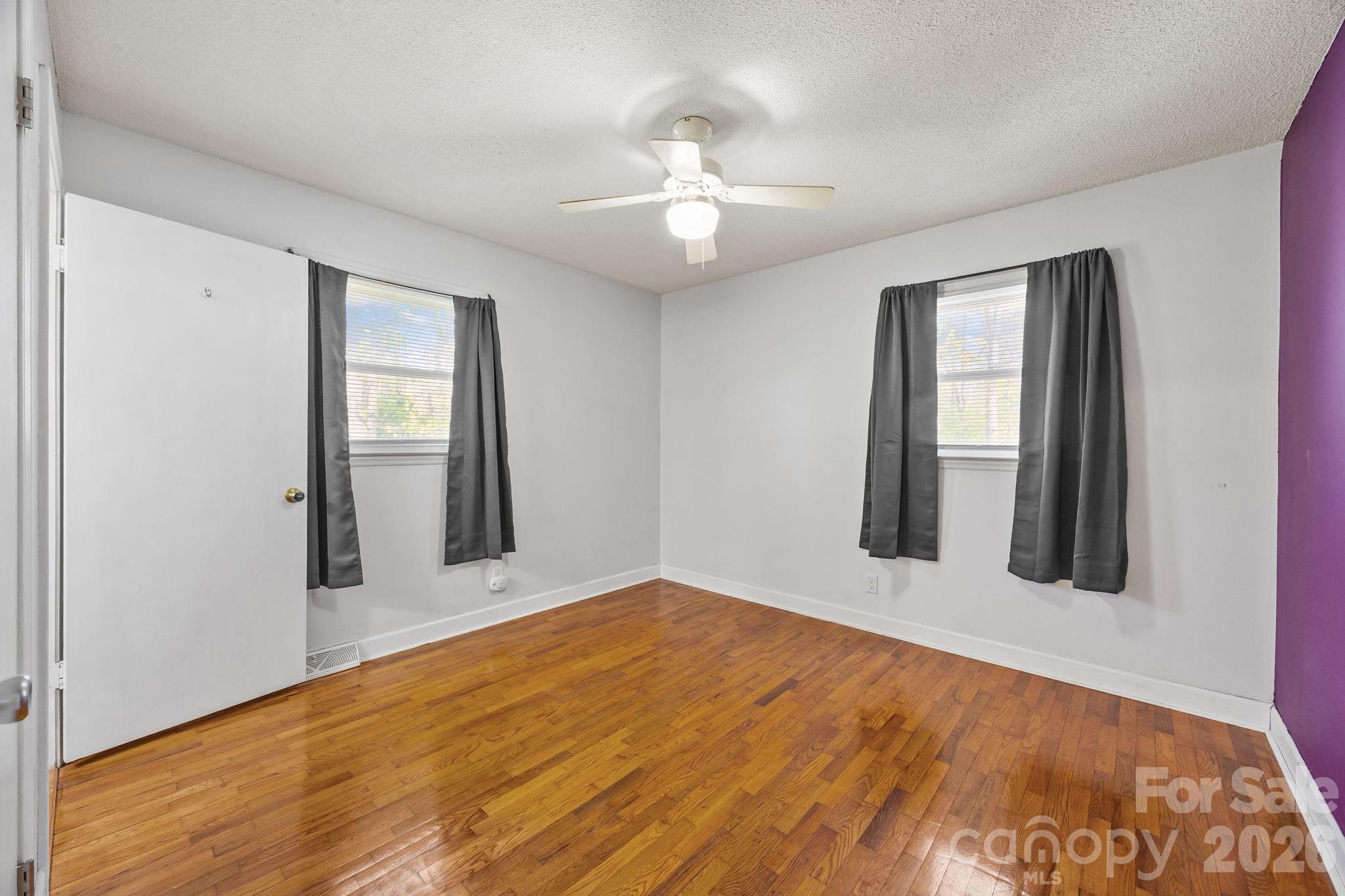1009 Union Terrace Gastonia NC 28056
