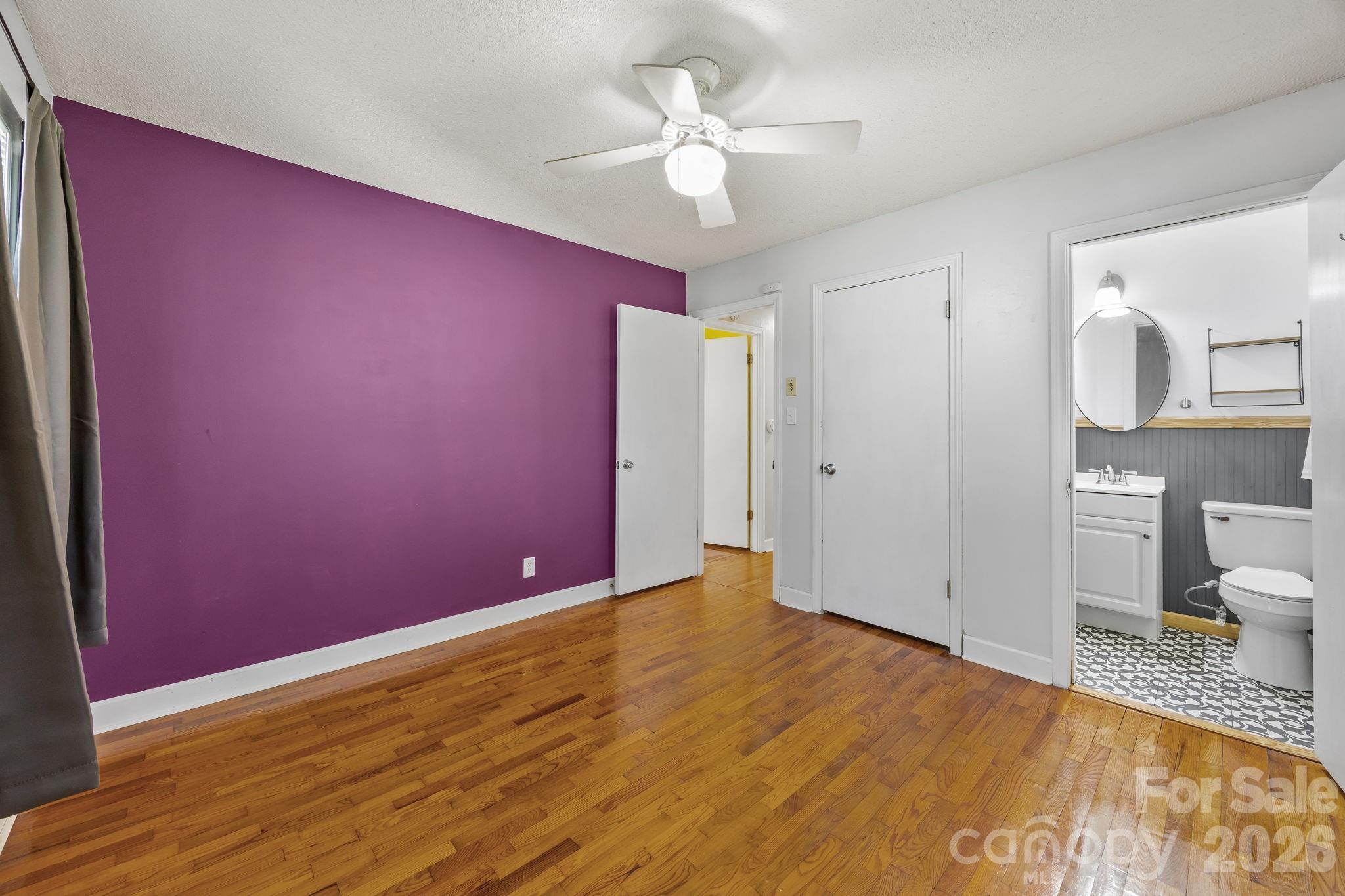 1009 Union Terrace Gastonia NC 28056