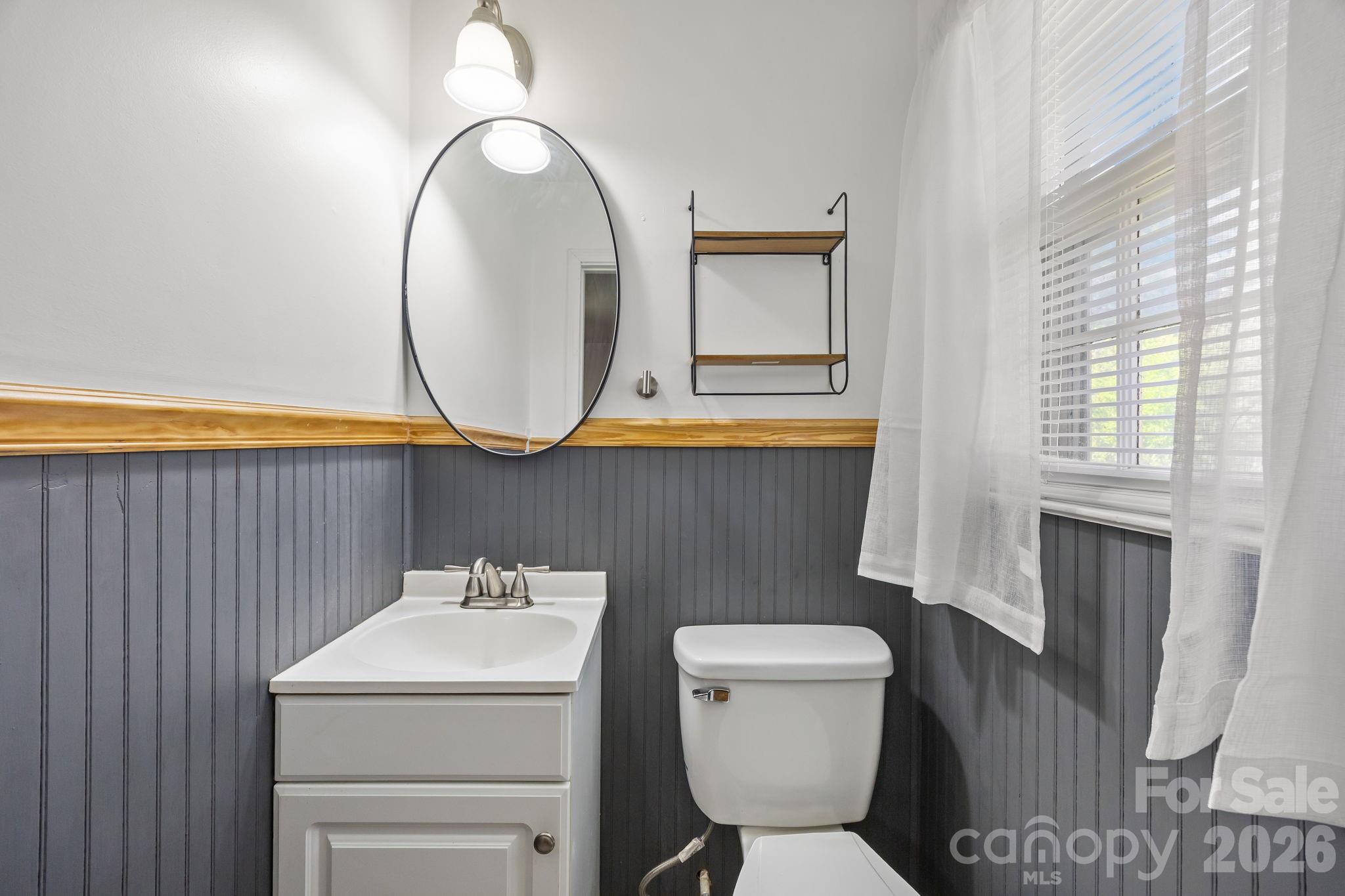 1009 Union Terrace Gastonia NC 28056